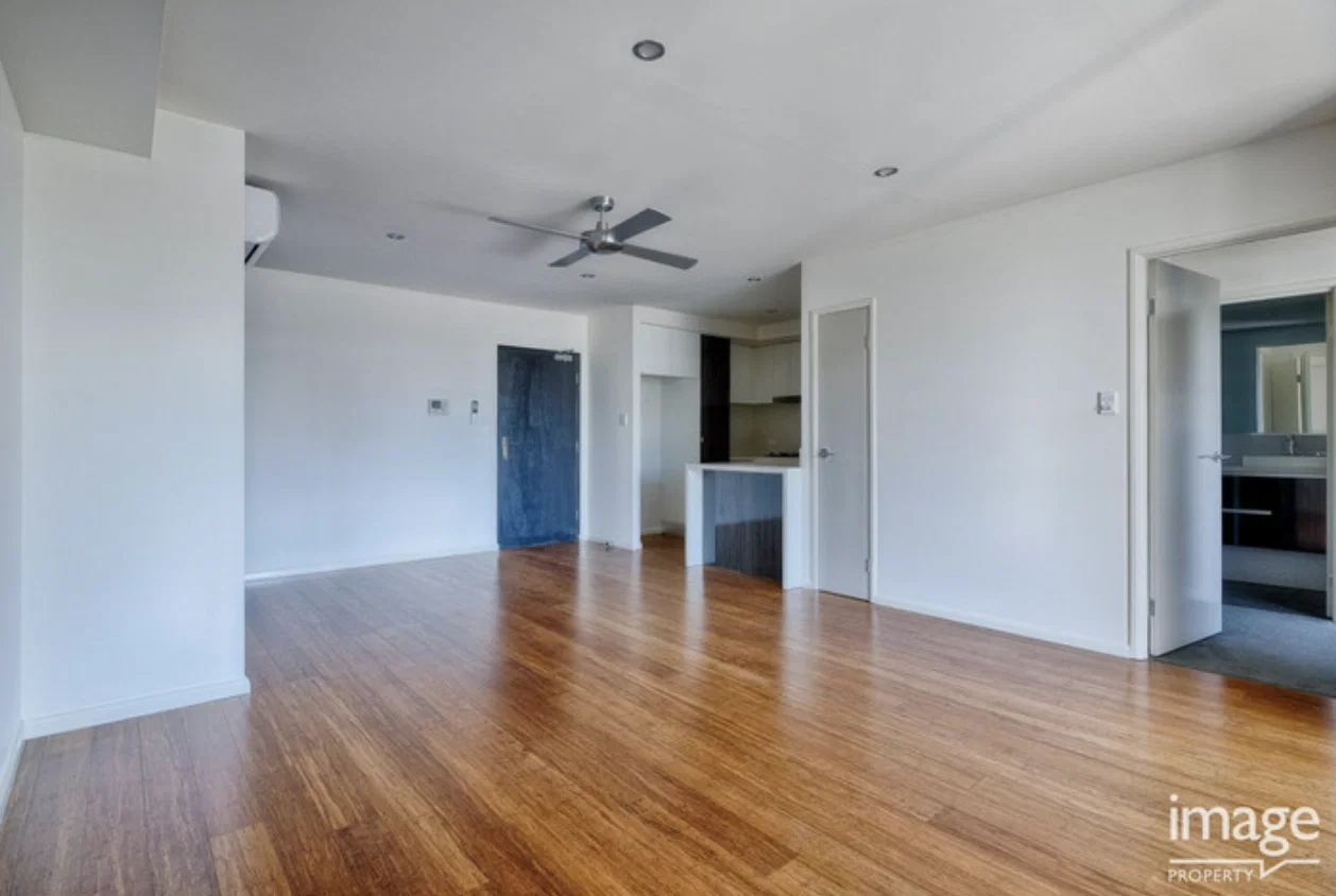 7/29 Gordon Street Milton QLD 4064, Milton - Thumbnail 5