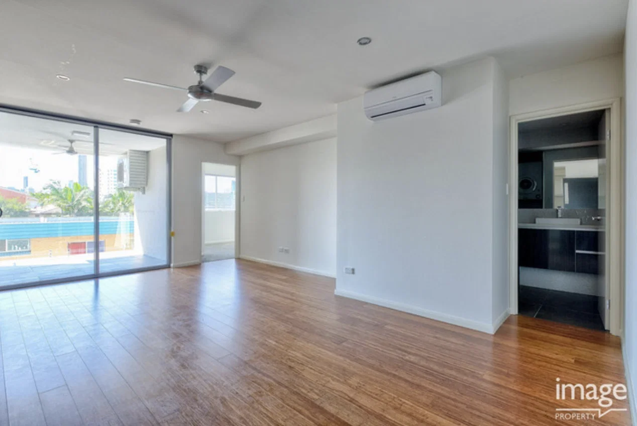 7/29 Gordon Street Milton QLD 4064, Milton - Thumbnail 6