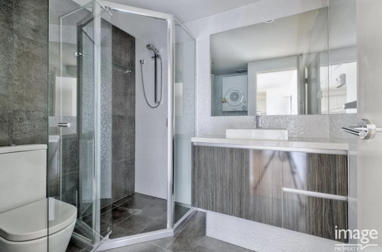 7/29 Gordon Street Milton QLD 4064, Milton - Thumbnail 7