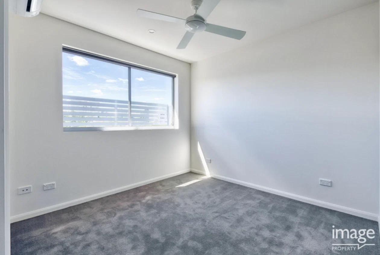 7/29 Gordon Street Milton QLD 4064, Milton - Thumbnail 8