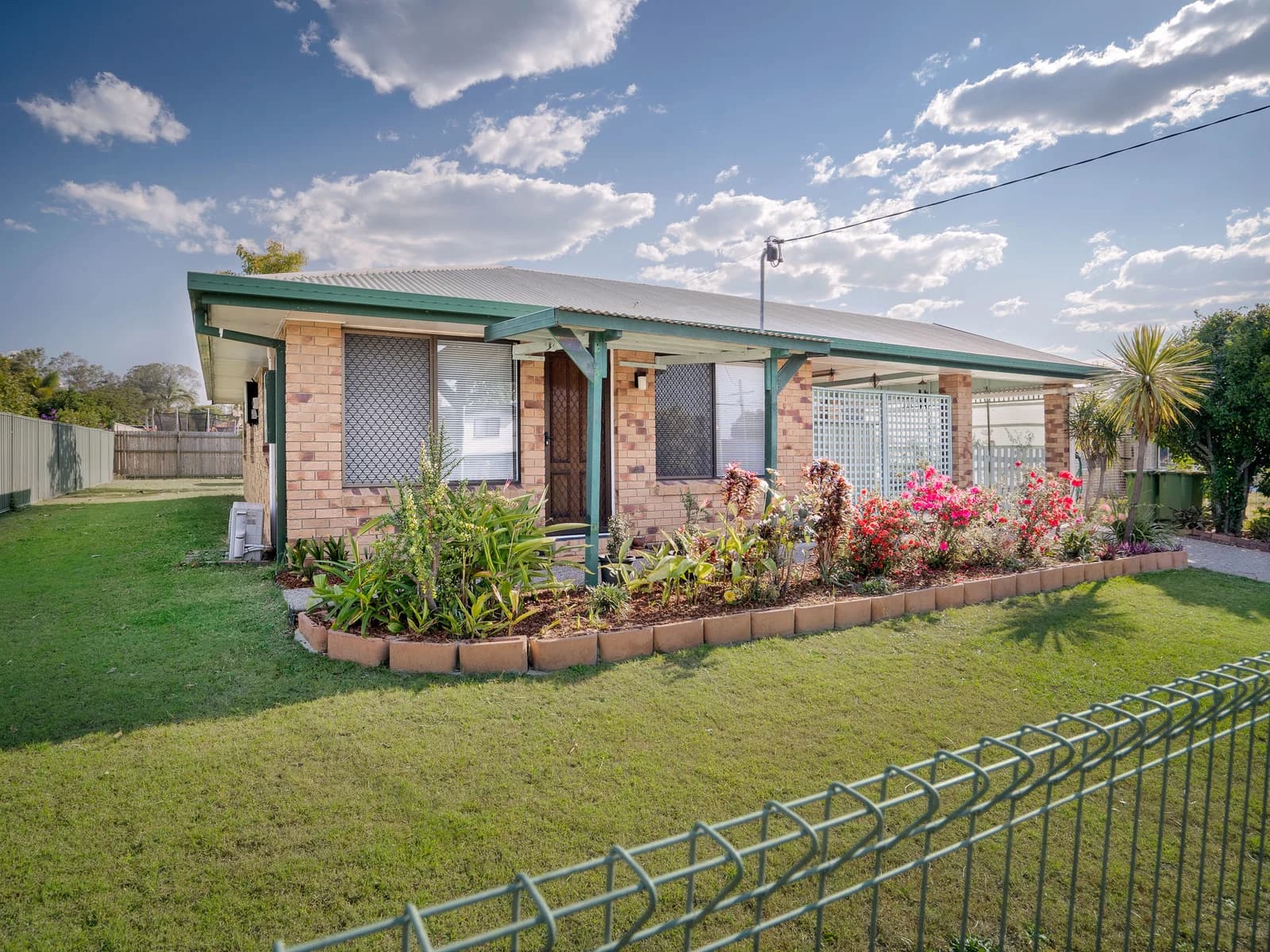 271 Samsonvale Road, Bray Park, QLD, 4500, Bray Park - Image 1