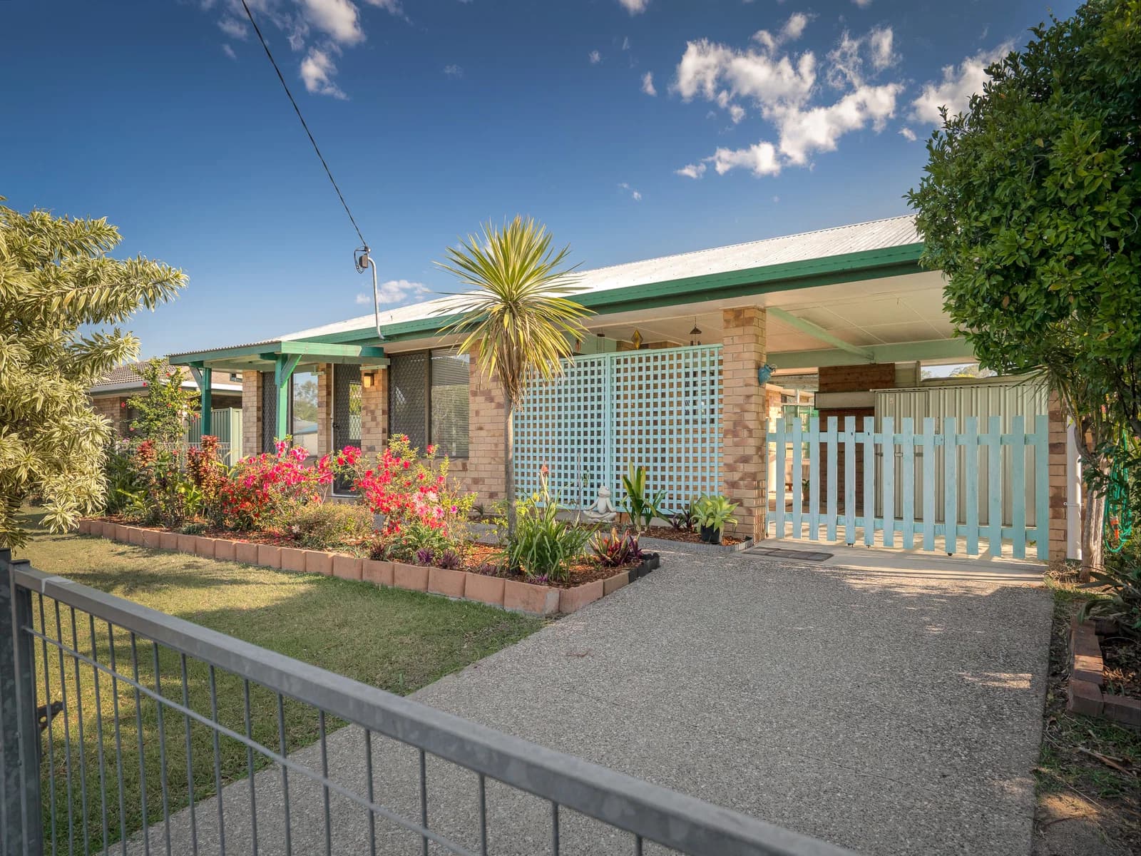 271 Samsonvale Road, Bray Park, QLD, 4500, Bray Park - Thumbnail 2