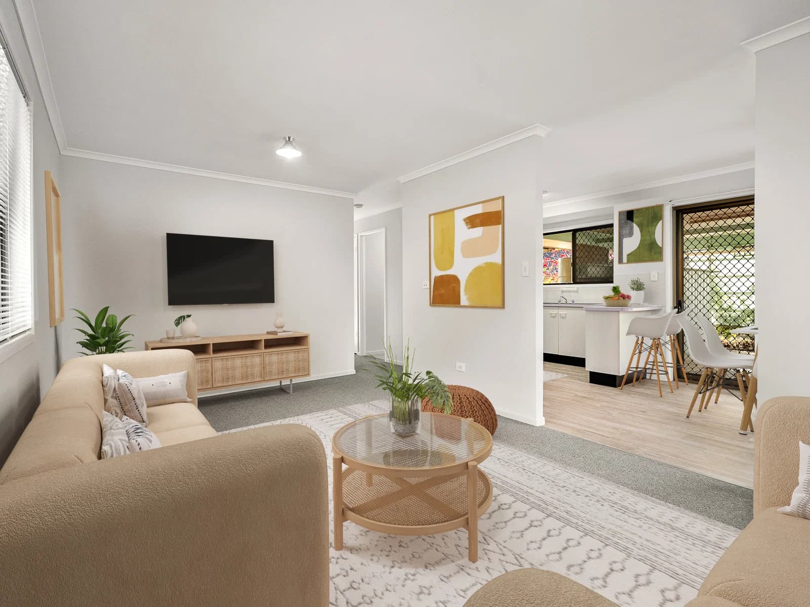 271 Samsonvale Road, Bray Park, QLD, 4500, Bray Park - Thumbnail 3