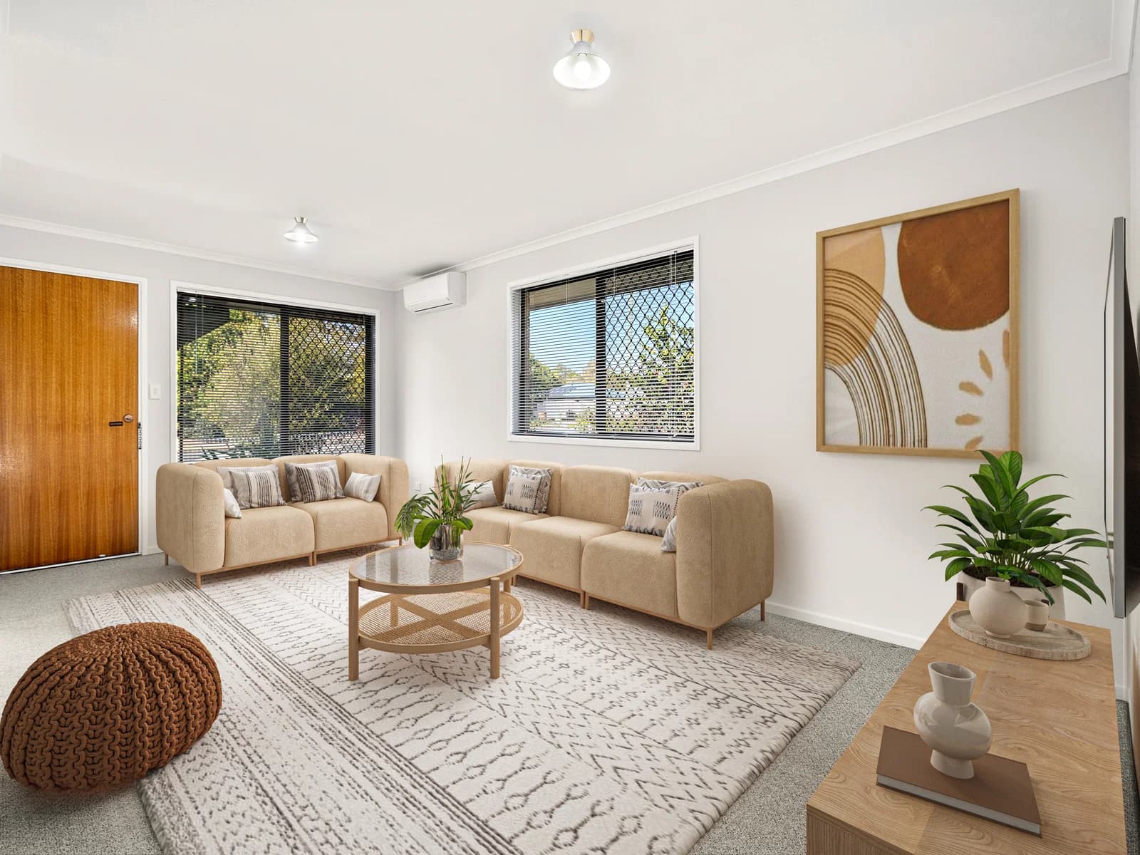 271 Samsonvale Road, Bray Park, QLD, 4500, Bray Park - Thumbnail 4