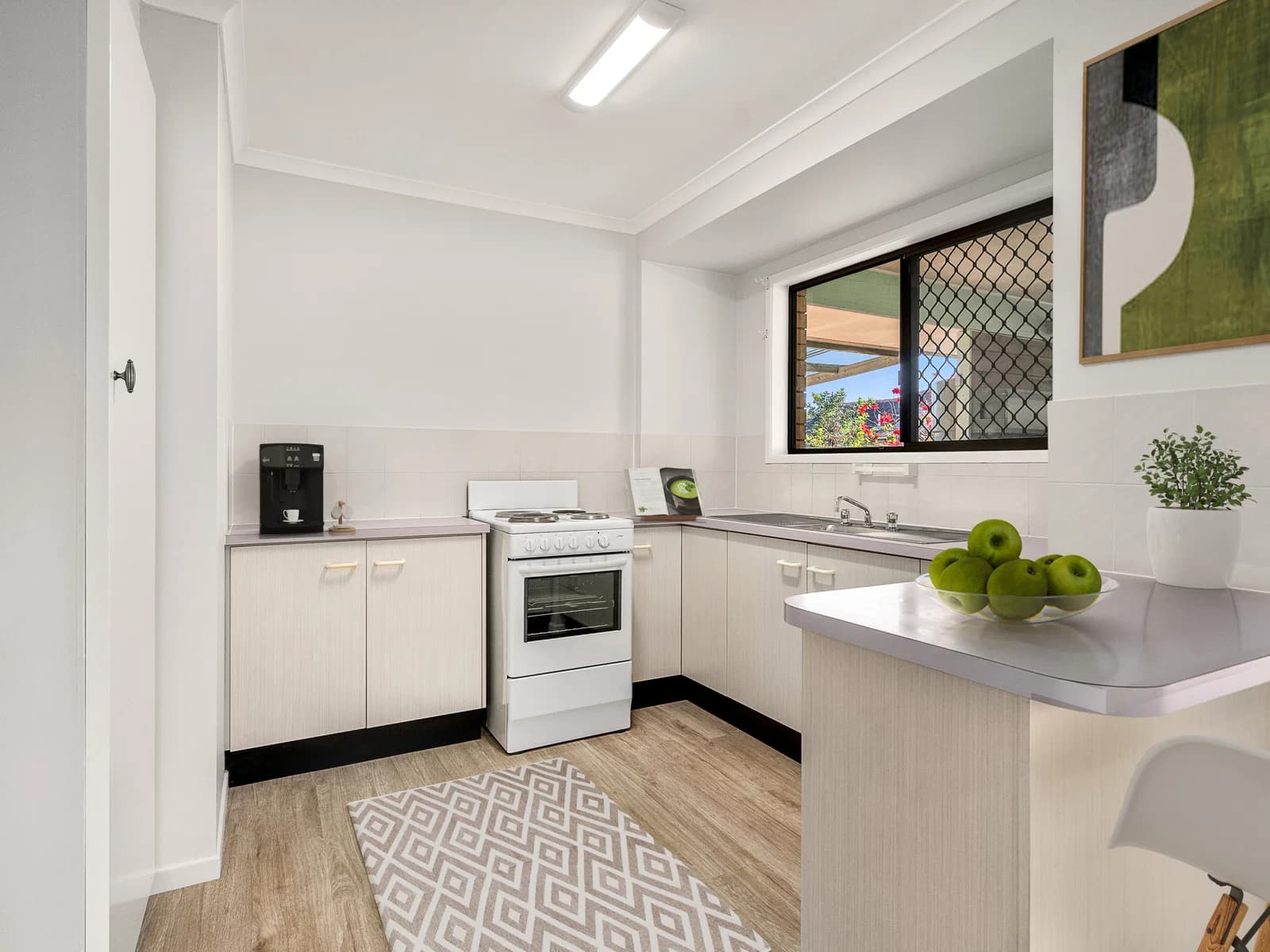 271 Samsonvale Road, Bray Park, QLD, 4500, Bray Park - Thumbnail 5