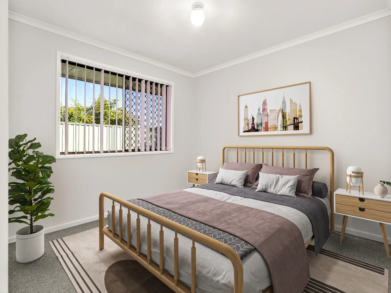 271 Samsonvale Road, Bray Park, QLD, 4500, Bray Park - Thumbnail 6