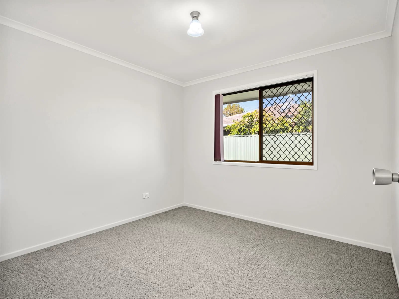 271 Samsonvale Road, Bray Park, QLD, 4500, Bray Park - Thumbnail 7