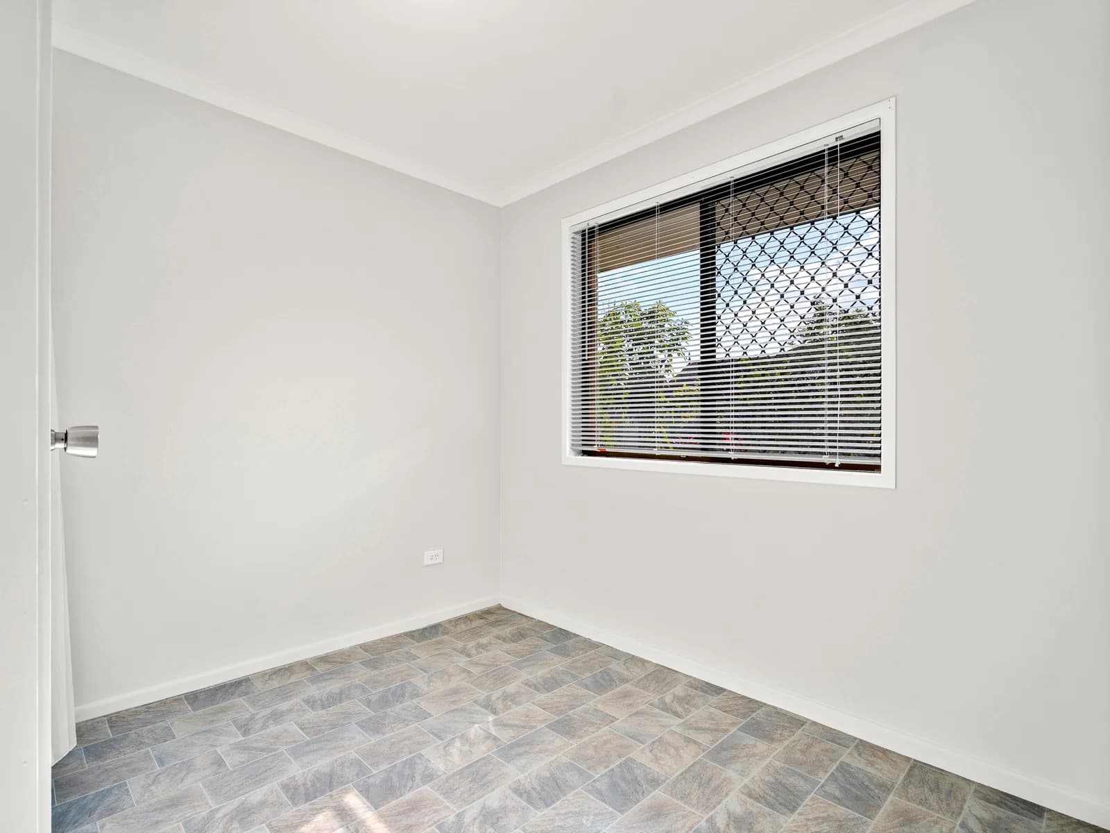 271 Samsonvale Road, Bray Park, QLD, 4500, Bray Park - Thumbnail 8