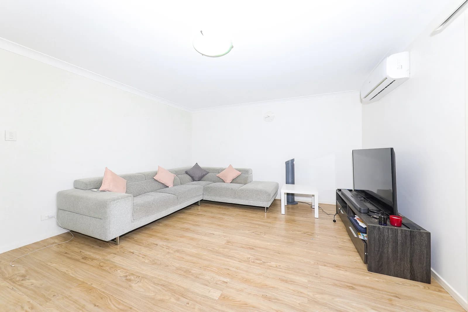 18/52 Falso Place, Doolandella, QLD, 4077, Doolandella - Thumbnail 2