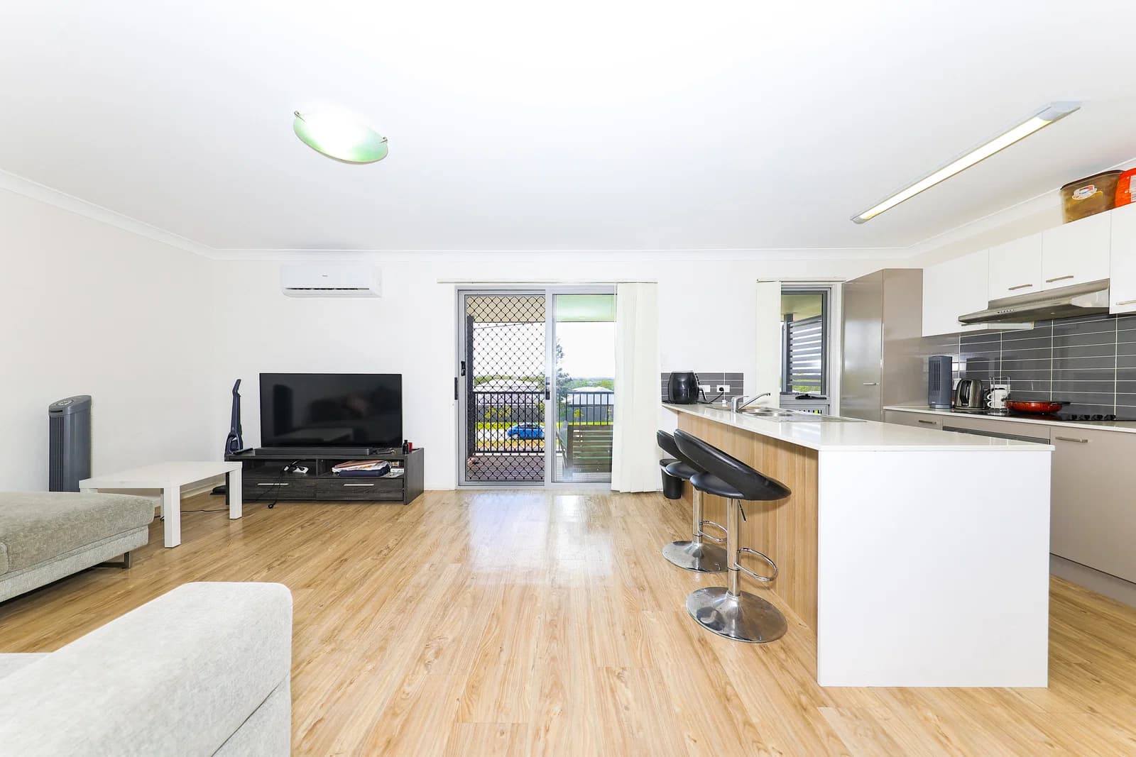 18/52 Falso Place, Doolandella, QLD, 4077, Doolandella - Thumbnail 3