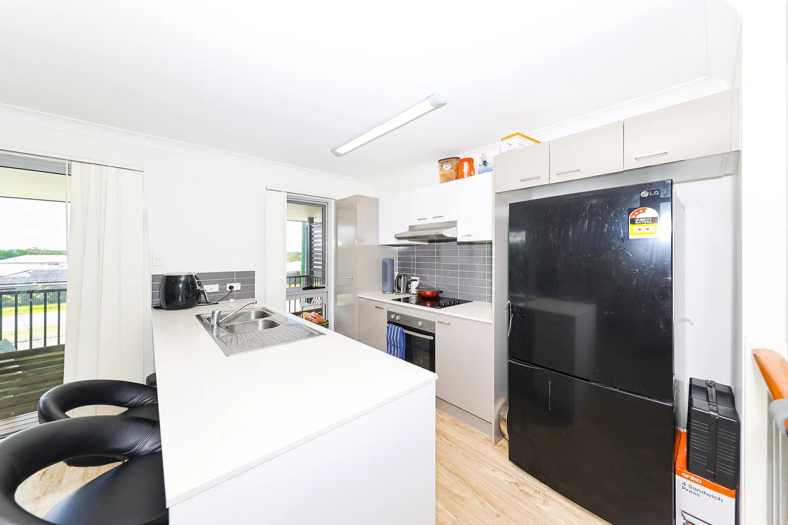18/52 Falso Place, Doolandella, QLD, 4077, Doolandella - Thumbnail 4