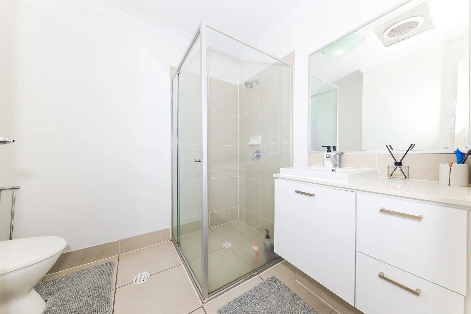 18/52 Falso Place, Doolandella, QLD, 4077, Doolandella - Thumbnail 5