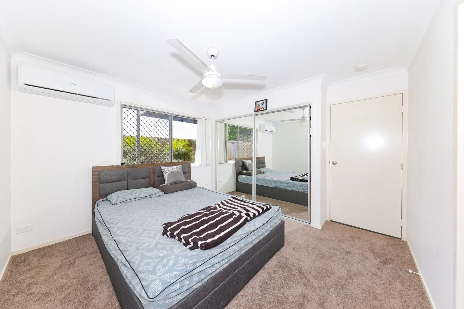 18/52 Falso Place, Doolandella, QLD, 4077, Doolandella - Thumbnail 6