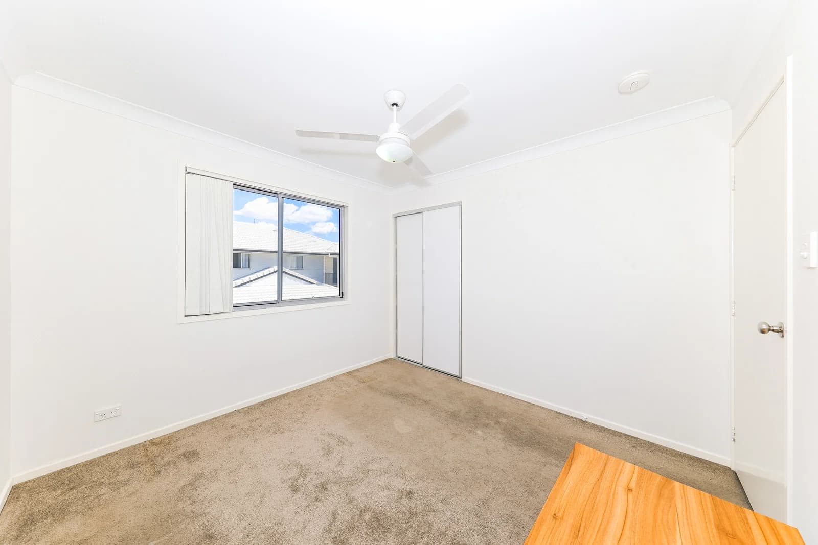 18/52 Falso Place, Doolandella, QLD, 4077, Doolandella - Thumbnail 7