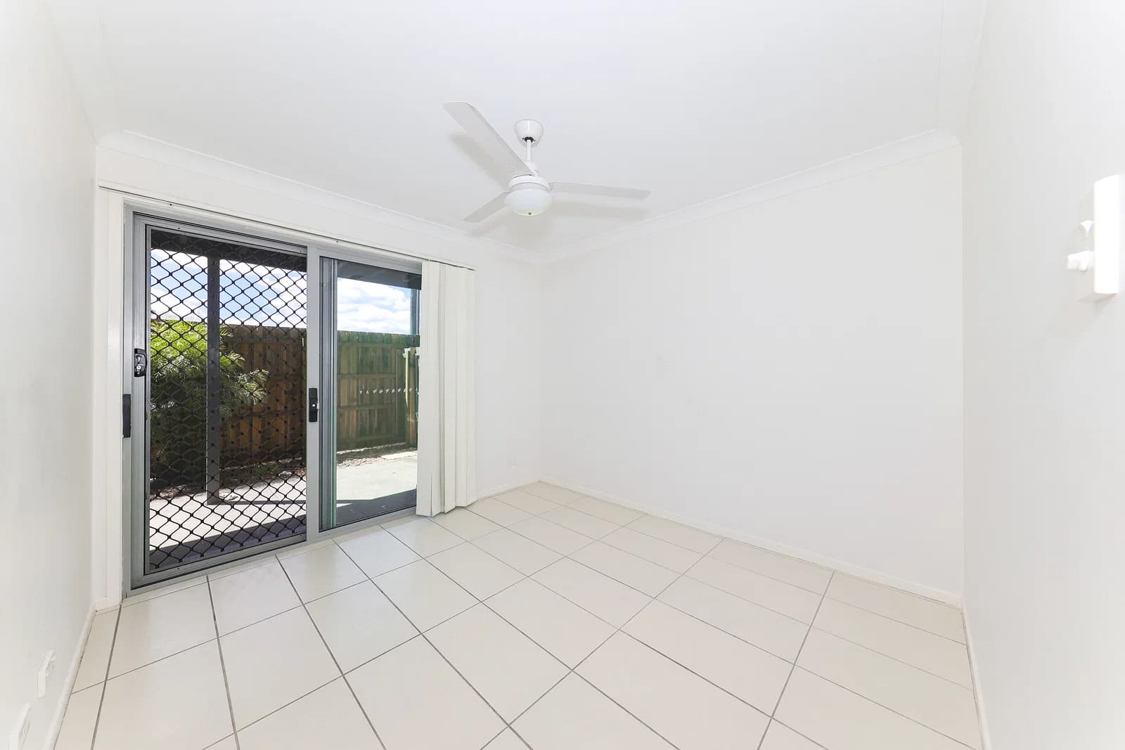 18/52 Falso Place, Doolandella, QLD, 4077, Doolandella - Thumbnail 8