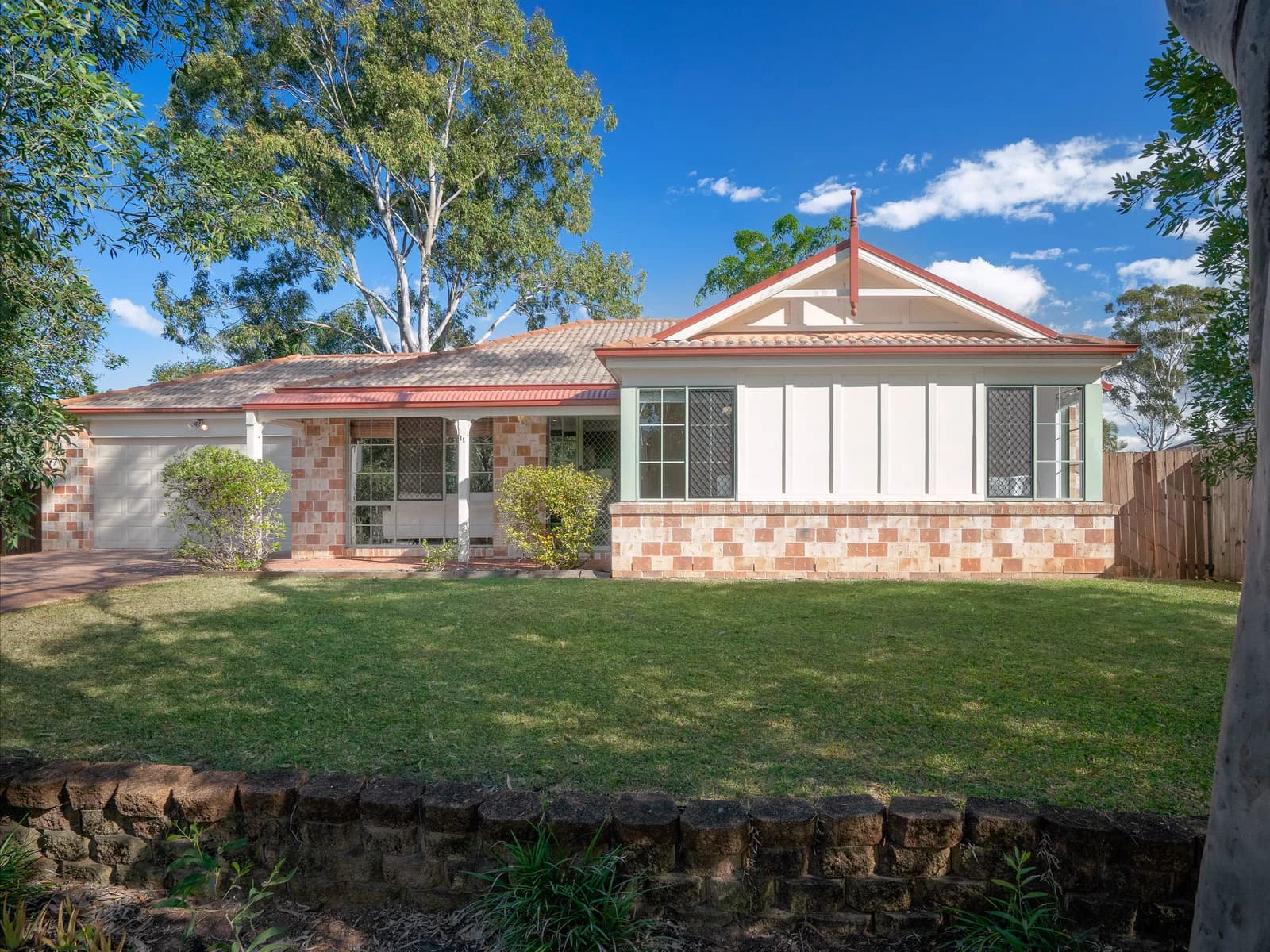 11 Mirrigan Court, Petrie, QLD, 4502, Petrie - Image 1