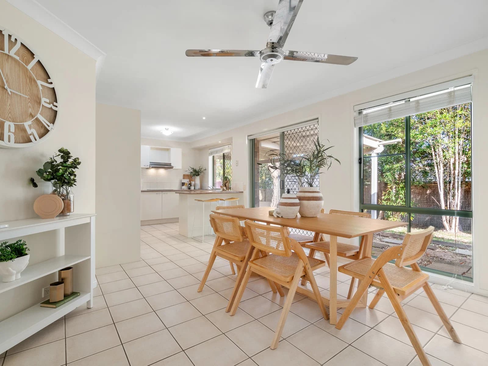 11 Mirrigan Court, Petrie, QLD, 4502, Petrie - Thumbnail 2