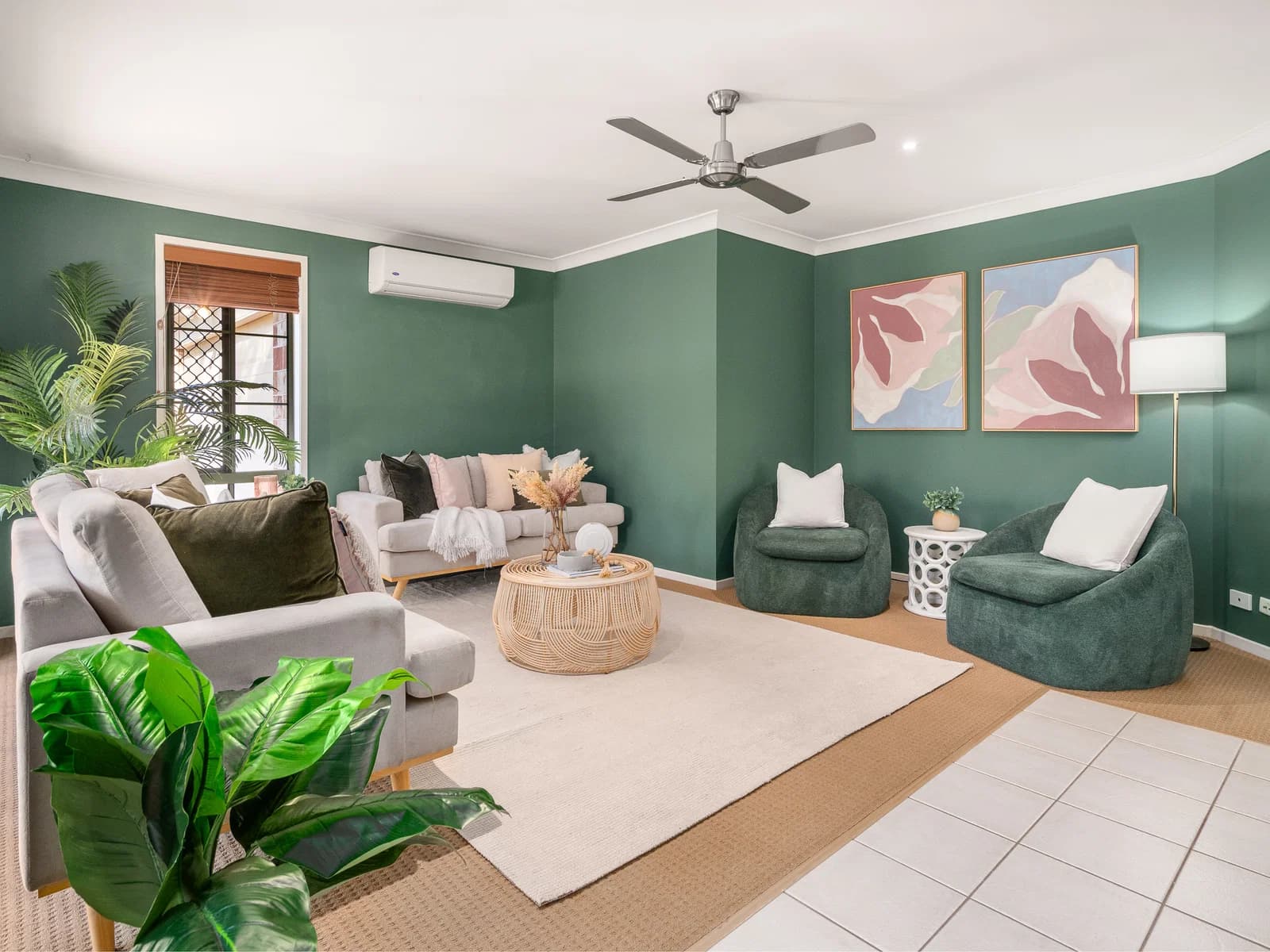 11 Mirrigan Court, Petrie, QLD, 4502, Petrie - Thumbnail 7