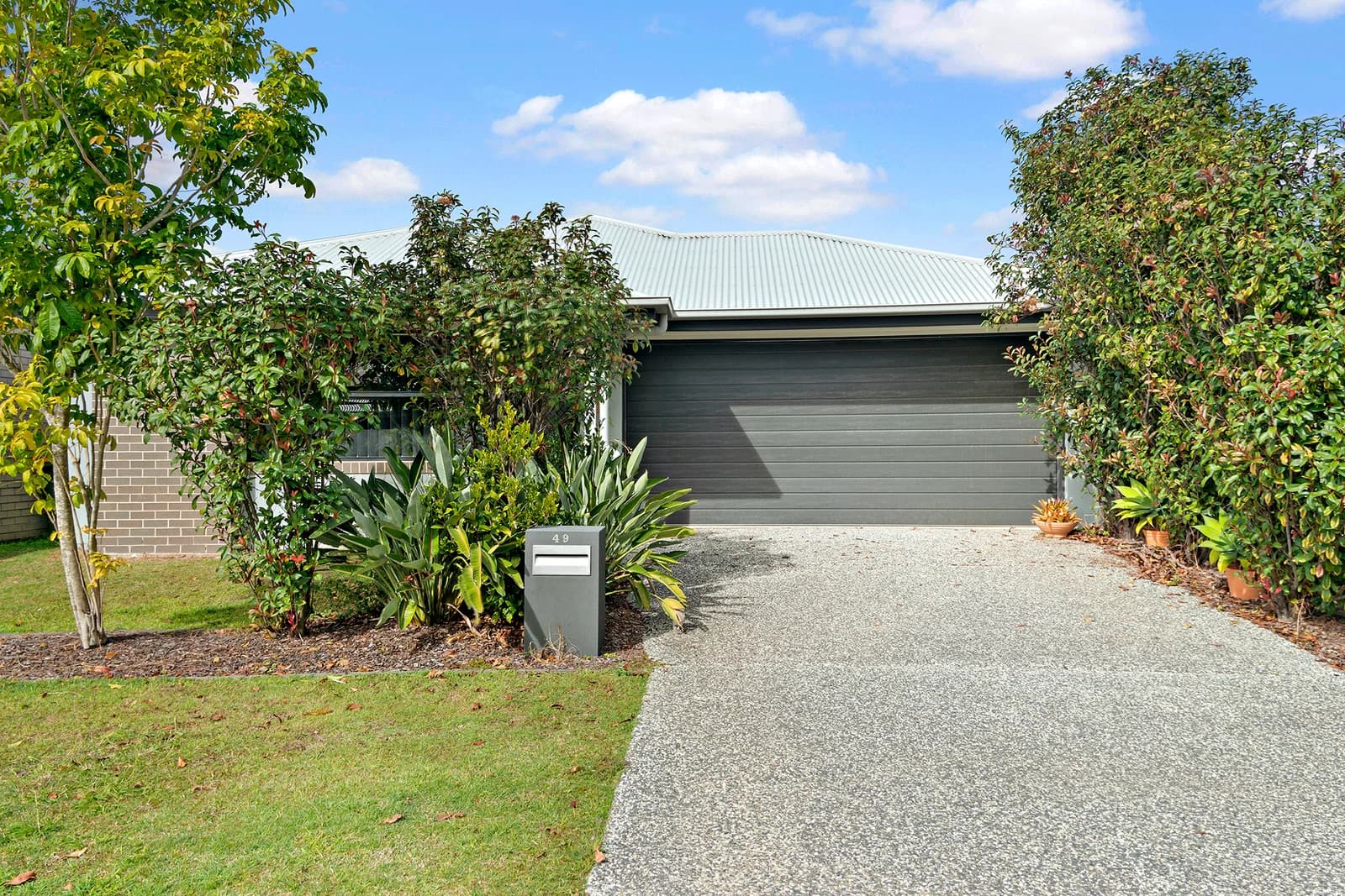 49 Carnarvon Close Mango Hill QLD 4509, Mango Hill - Image 1
