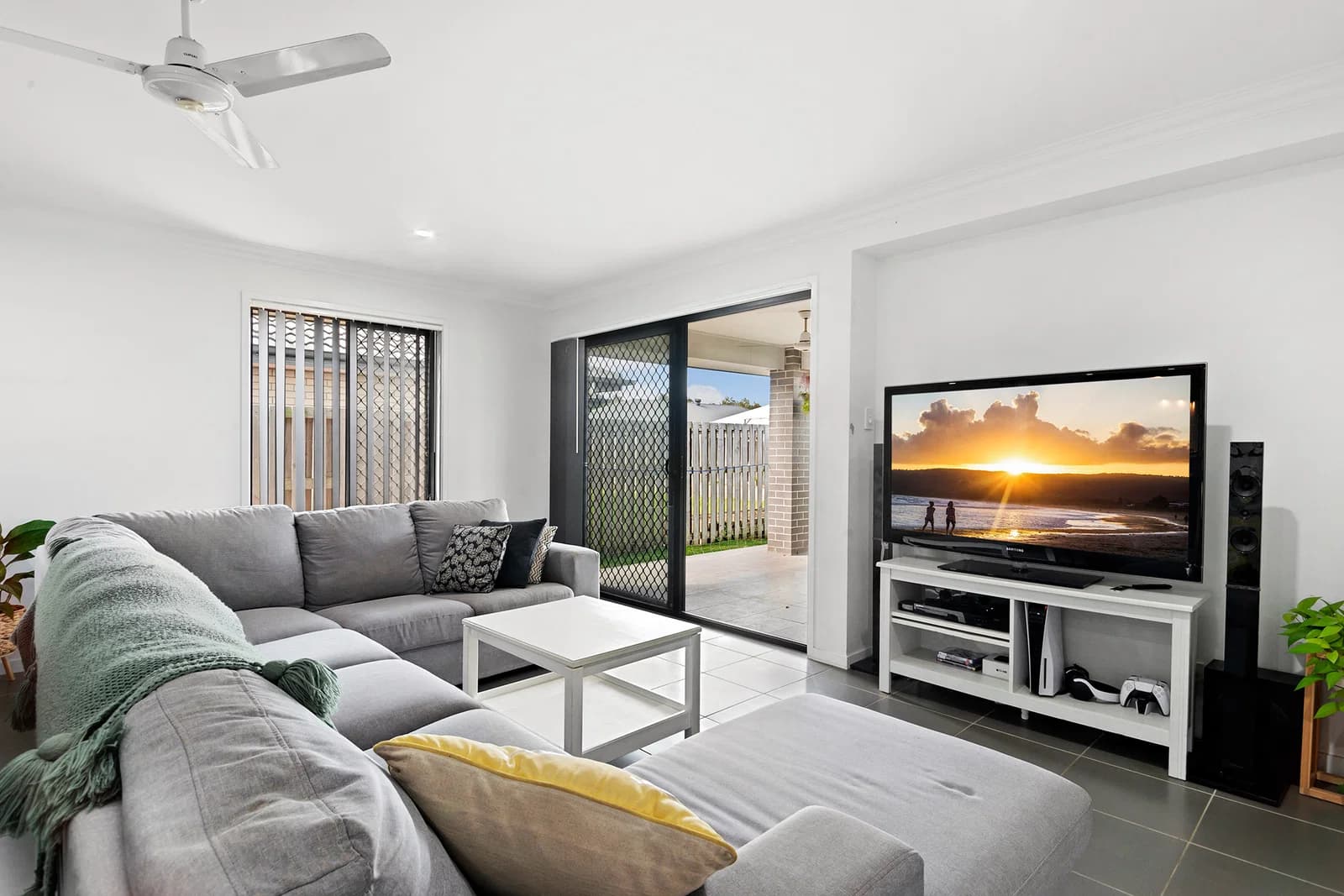 49 Carnarvon Close Mango Hill QLD 4509, Mango Hill - Thumbnail 4