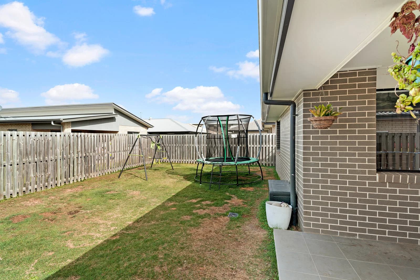 49 Carnarvon Close Mango Hill QLD 4509, Mango Hill - Thumbnail 6