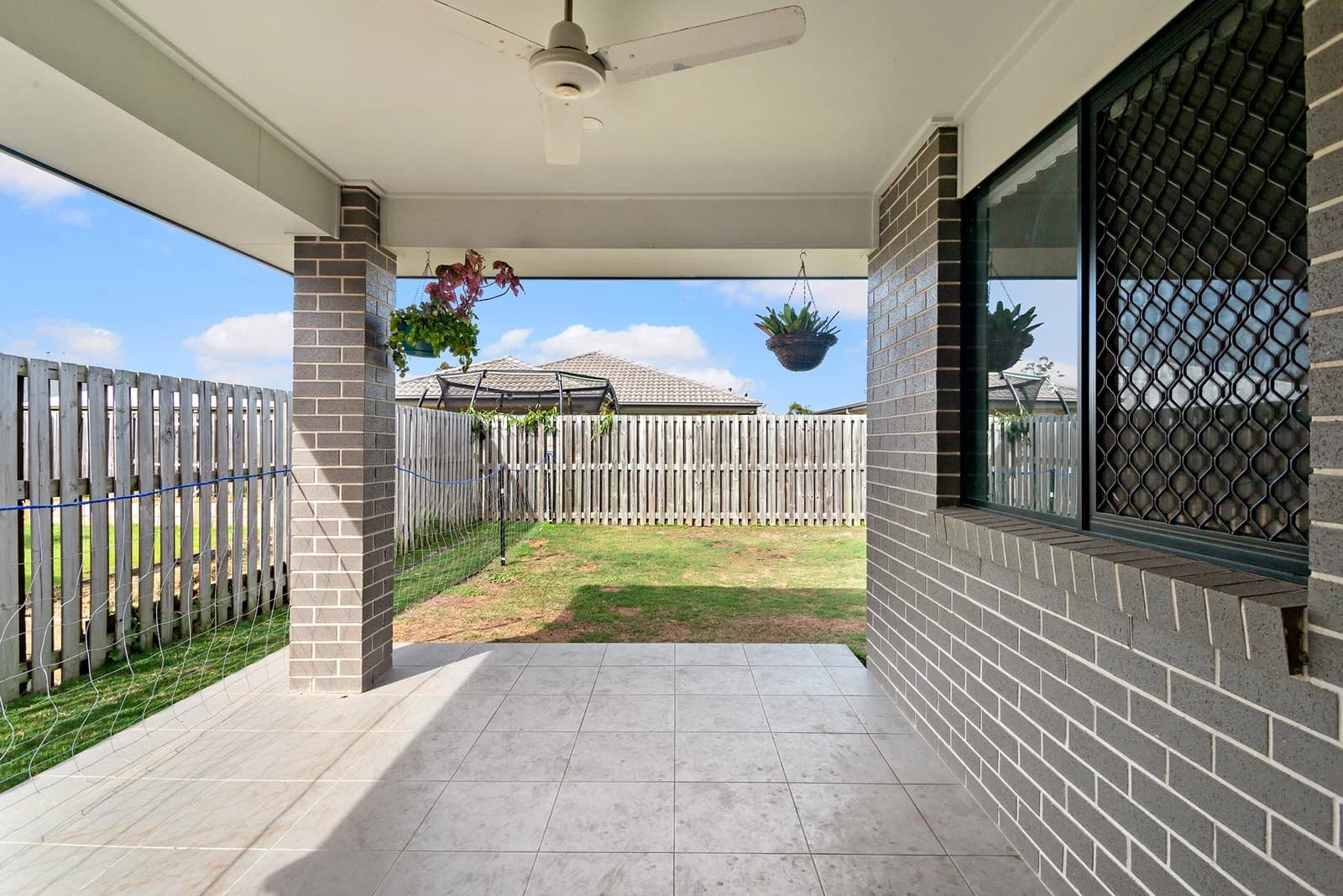 49 Carnarvon Close Mango Hill QLD 4509, Mango Hill - Thumbnail 7