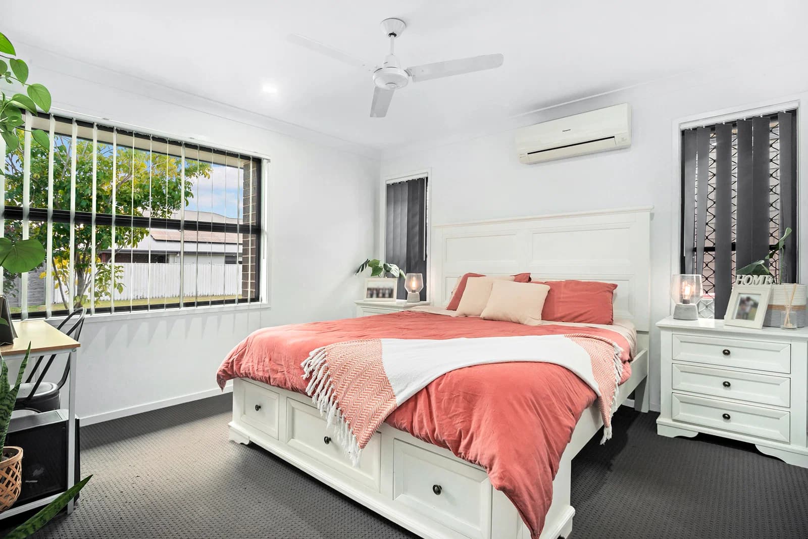 49 Carnarvon Close Mango Hill QLD 4509, Mango Hill - Thumbnail 8