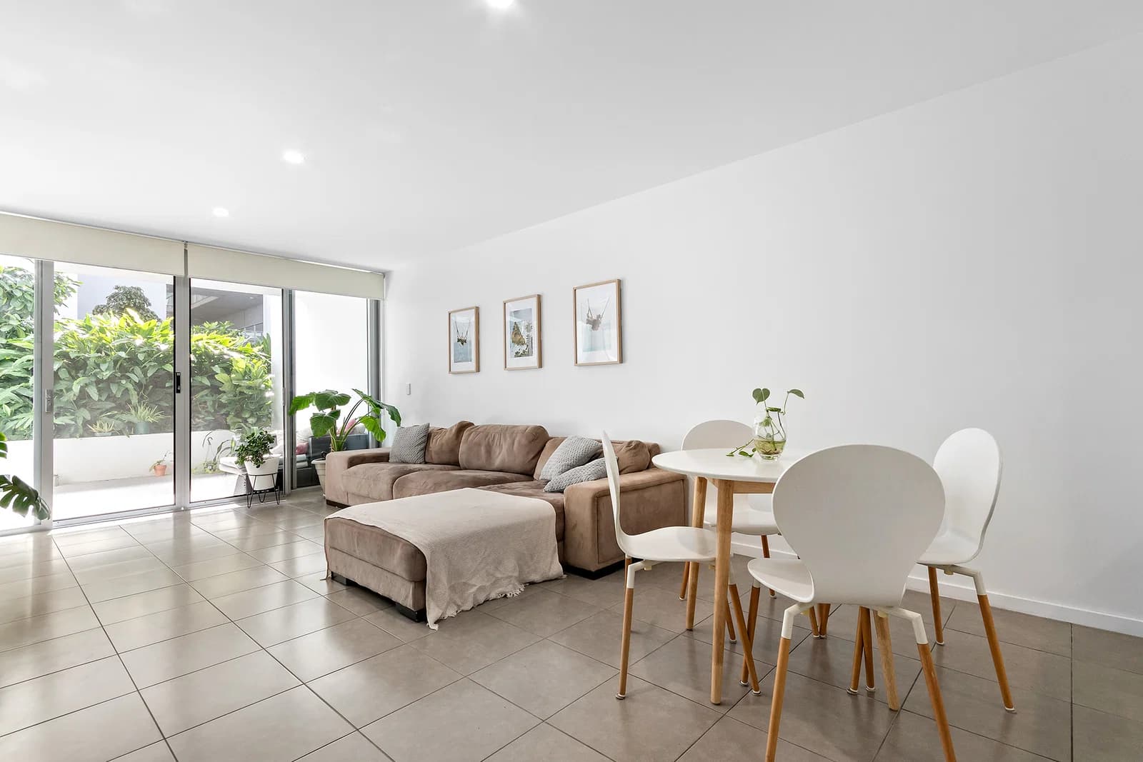 2108/1-7 Waterford Court, Bundall, QLD, 4217, Bundall - Image 1