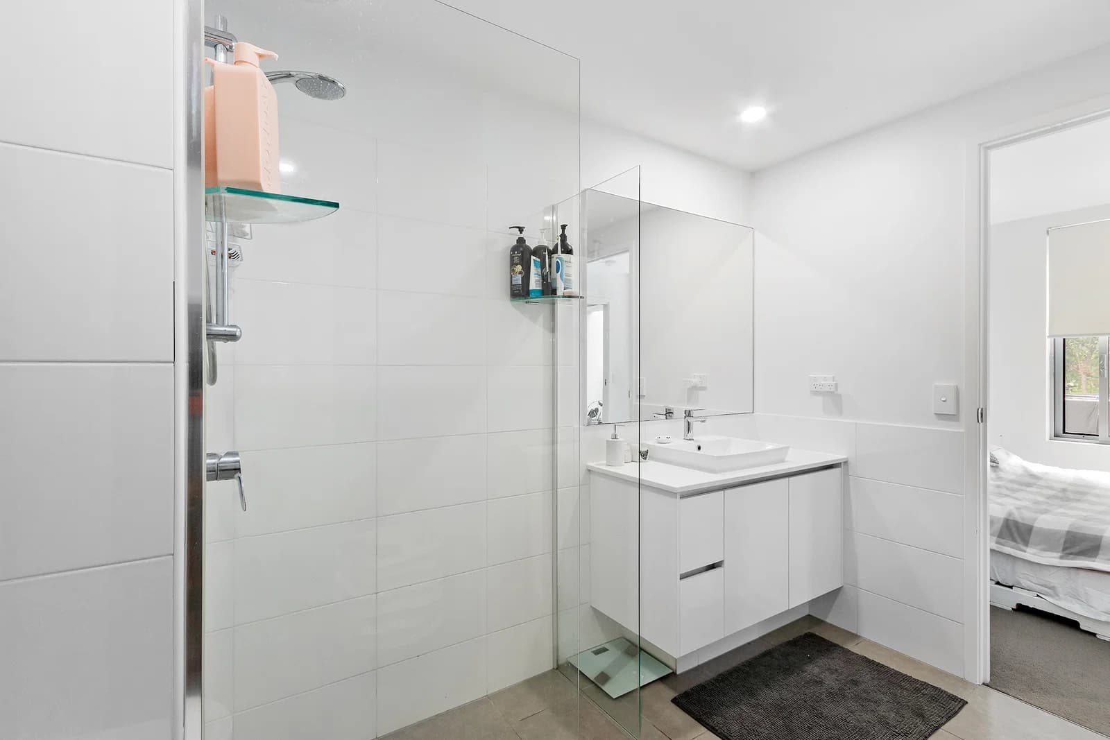 2108/1-7 Waterford Court, Bundall, QLD, 4217, Bundall - Thumbnail 4