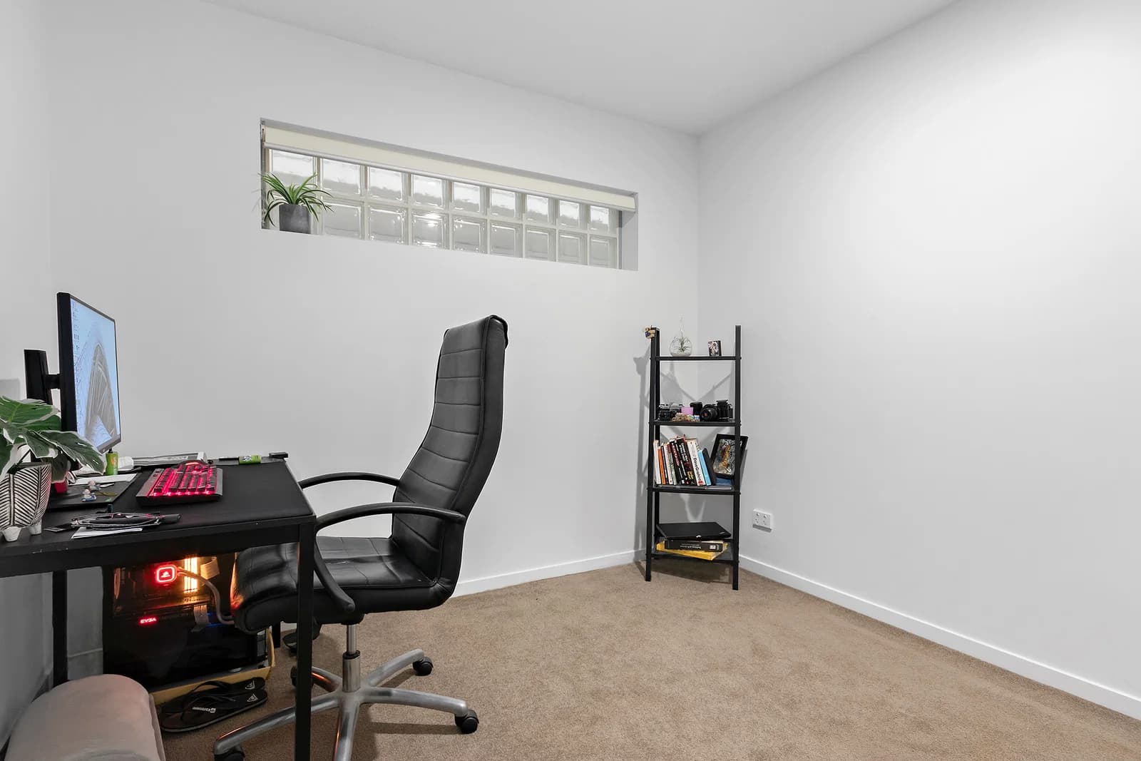 2108/1-7 Waterford Court, Bundall, QLD, 4217, Bundall - Thumbnail 6