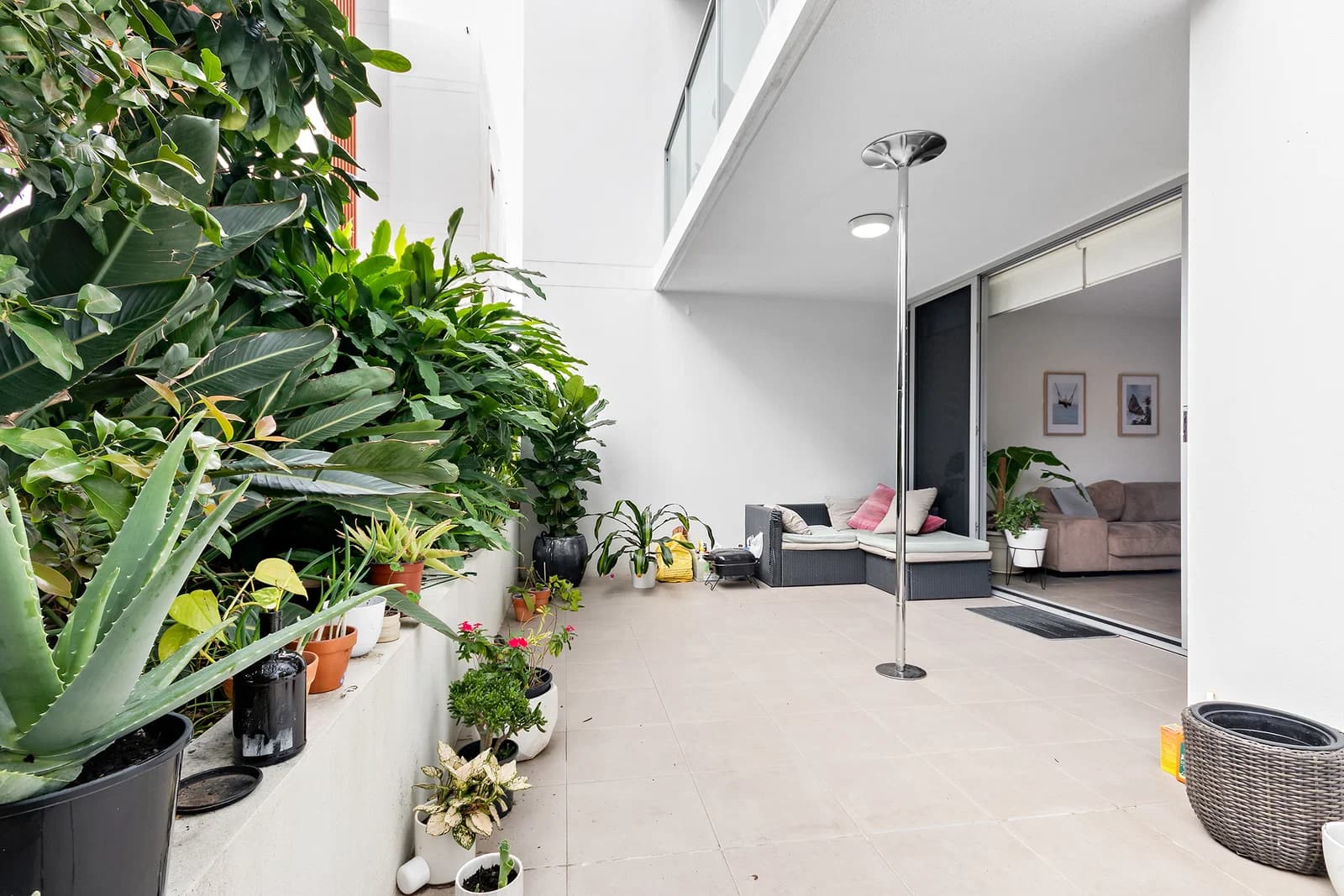2108/1-7 Waterford Court, Bundall, QLD, 4217, Bundall - Thumbnail 7