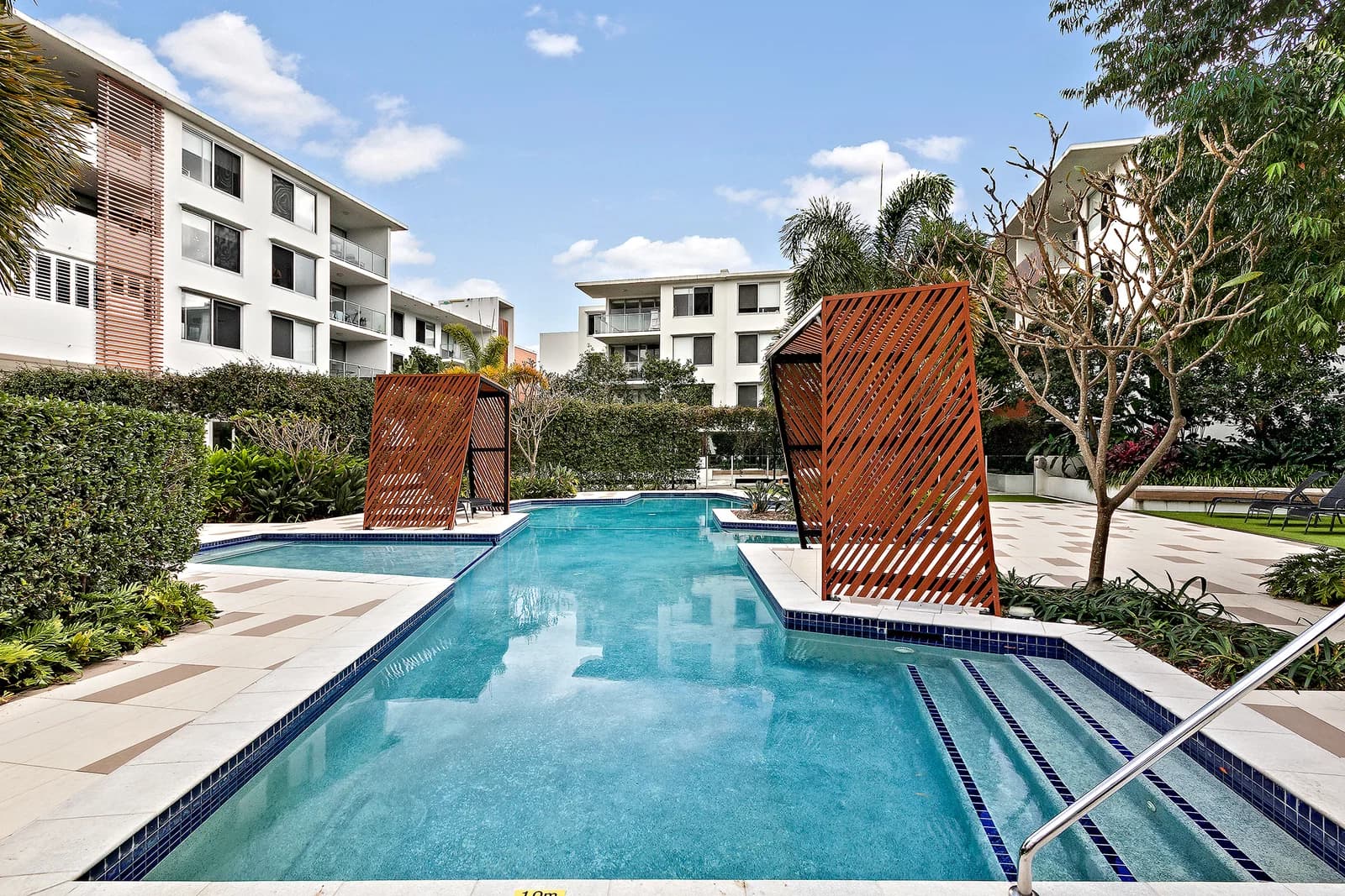 2108/1-7 Waterford Court, Bundall, QLD, 4217, Bundall - Thumbnail 8
