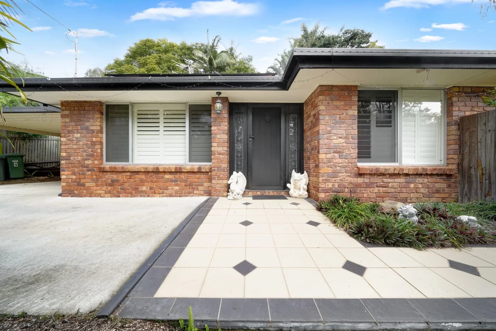 38 Louis Street, Beenleigh, QLD, 4207, Beenleigh - Image 1