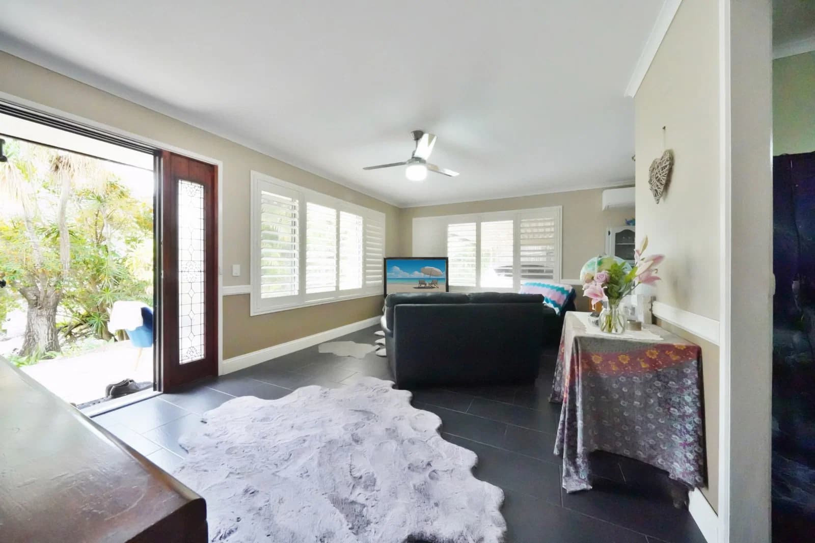 38 Louis Street, Beenleigh, QLD, 4207, Beenleigh - Thumbnail 2