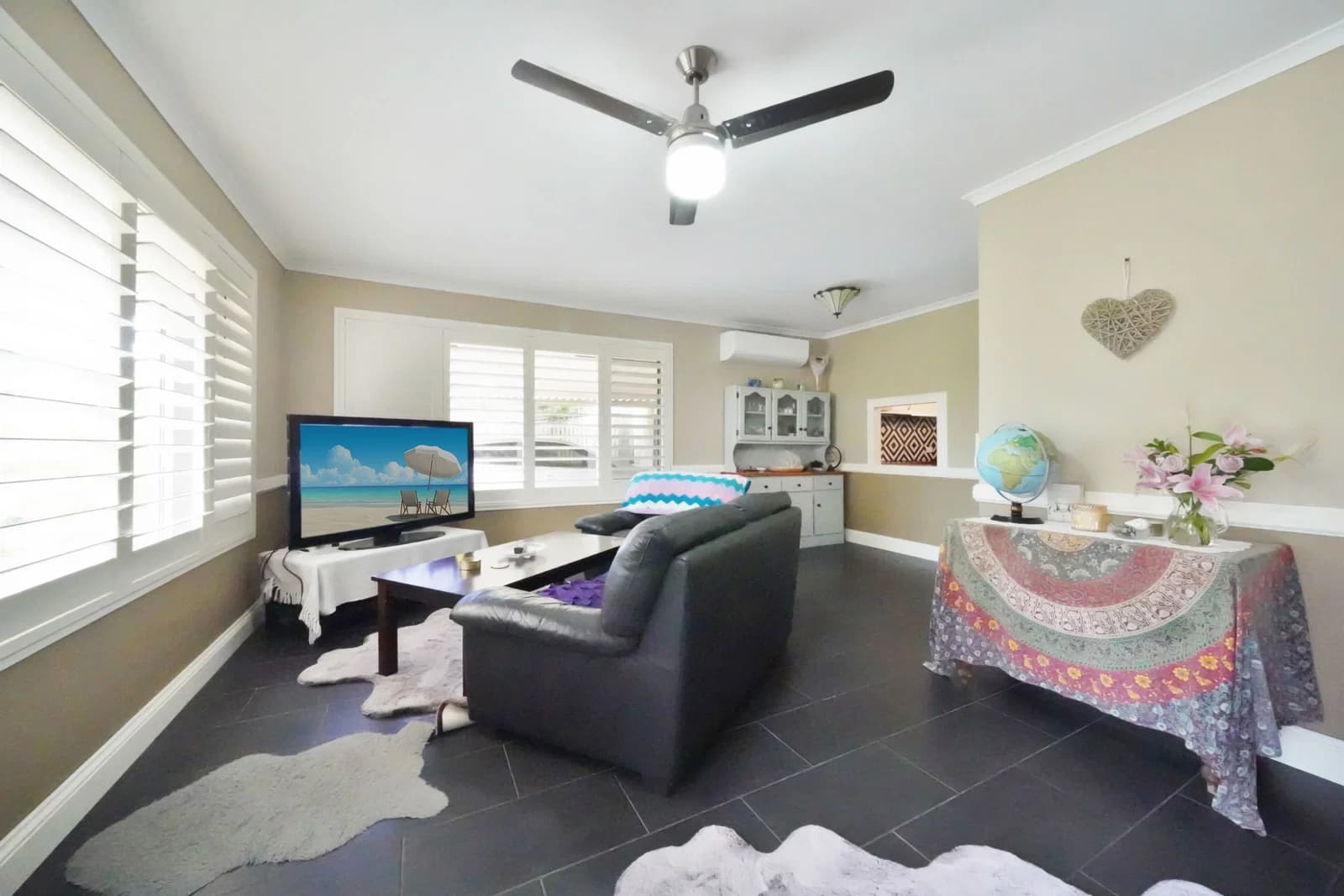 38 Louis Street, Beenleigh, QLD, 4207, Beenleigh - Thumbnail 3