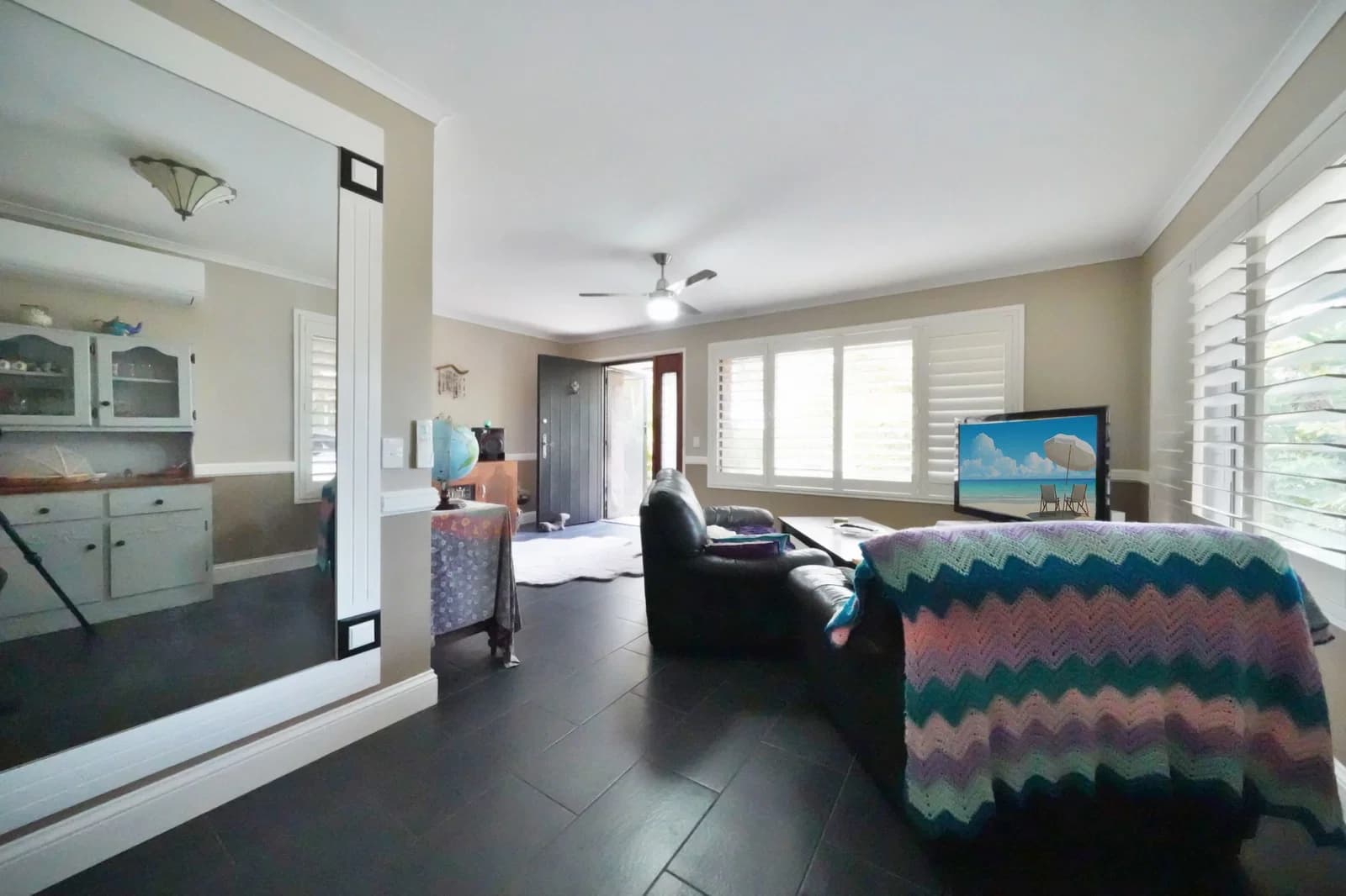 38 Louis Street, Beenleigh, QLD, 4207, Beenleigh - Thumbnail 4