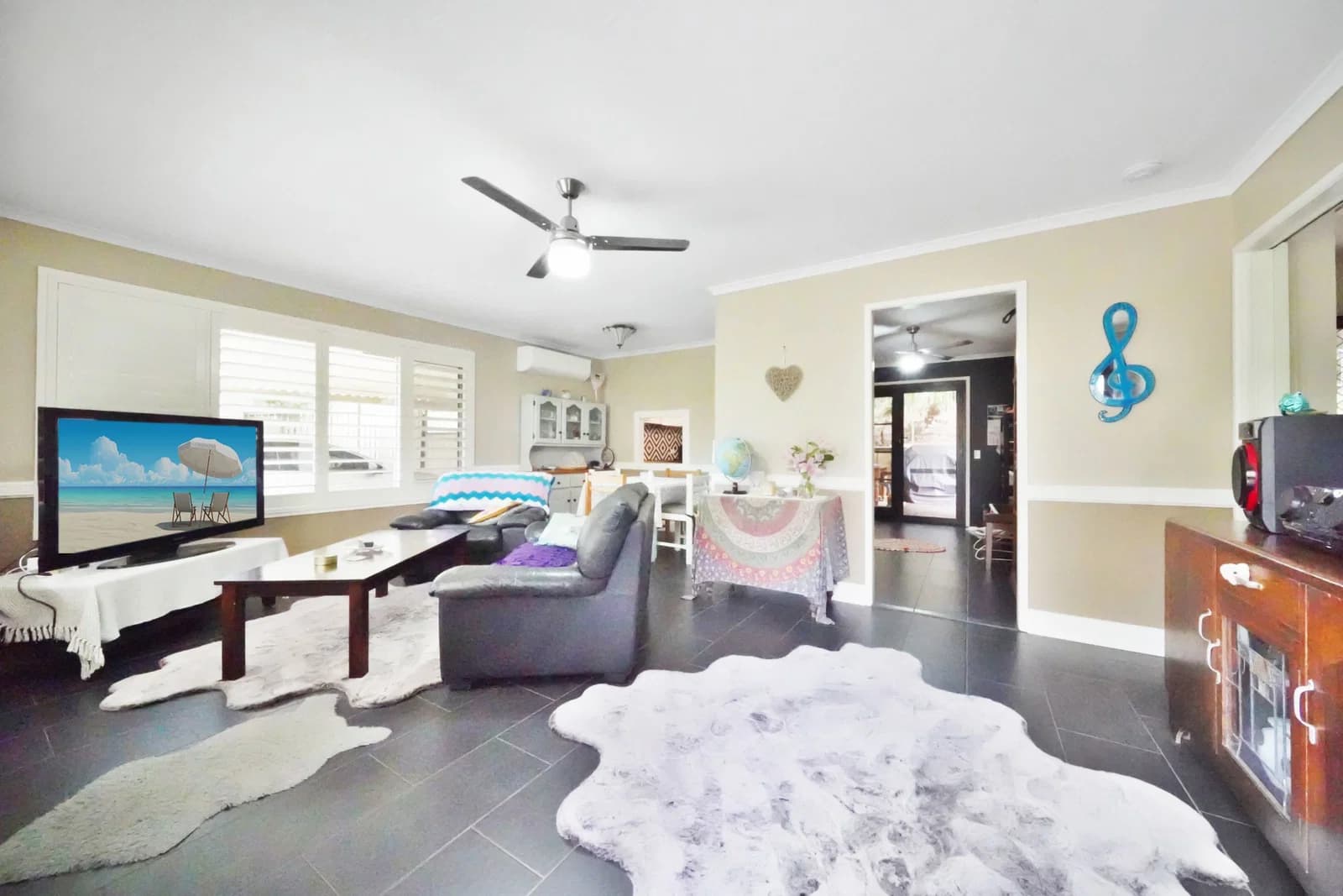 38 Louis Street, Beenleigh, QLD, 4207, Beenleigh - Thumbnail 5