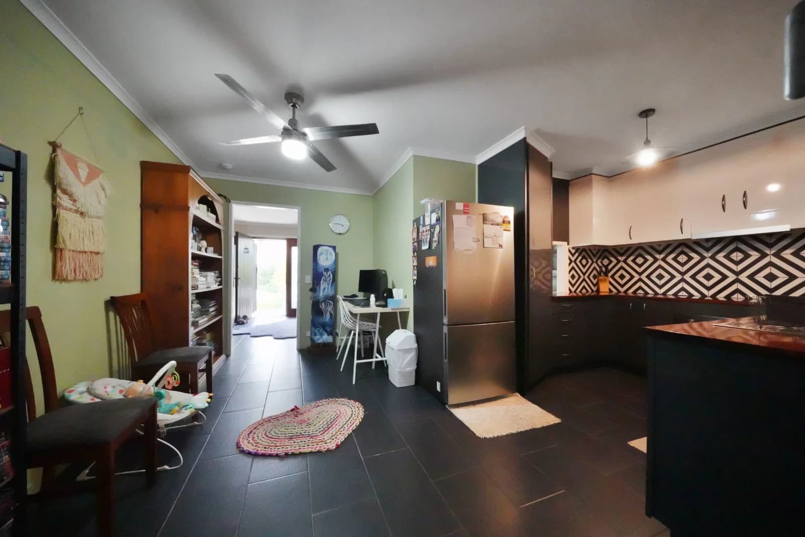 38 Louis Street, Beenleigh, QLD, 4207, Beenleigh - Thumbnail 6