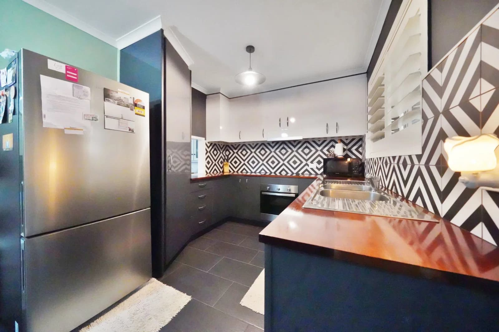 38 Louis Street, Beenleigh, QLD, 4207, Beenleigh - Thumbnail 7