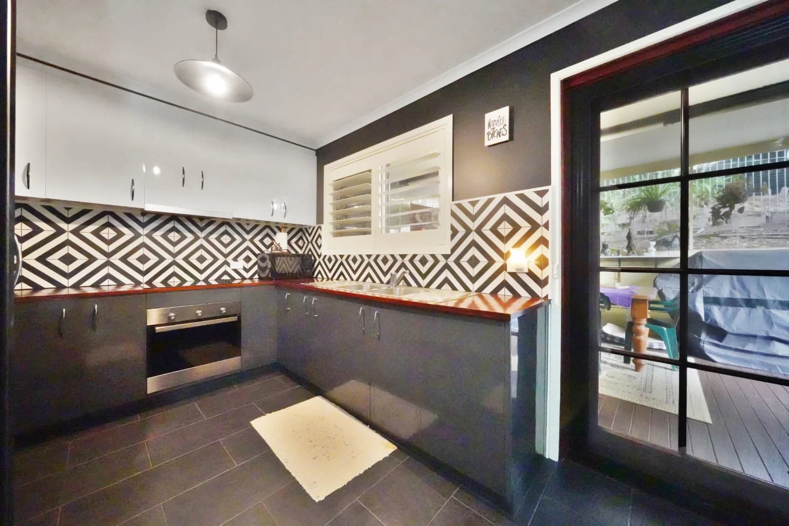 38 Louis Street, Beenleigh, QLD, 4207, Beenleigh - Thumbnail 8