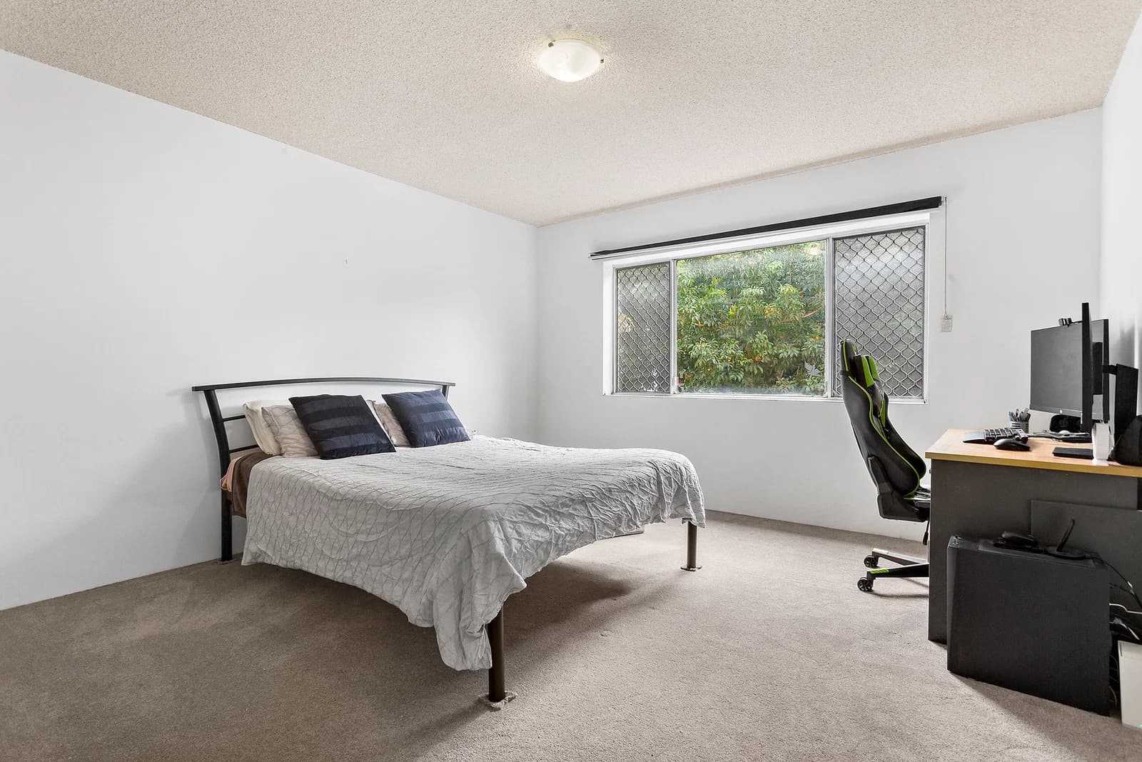 2/230 Riding Road, Balmoral, QLD, 4171, Balmoral - Thumbnail 5