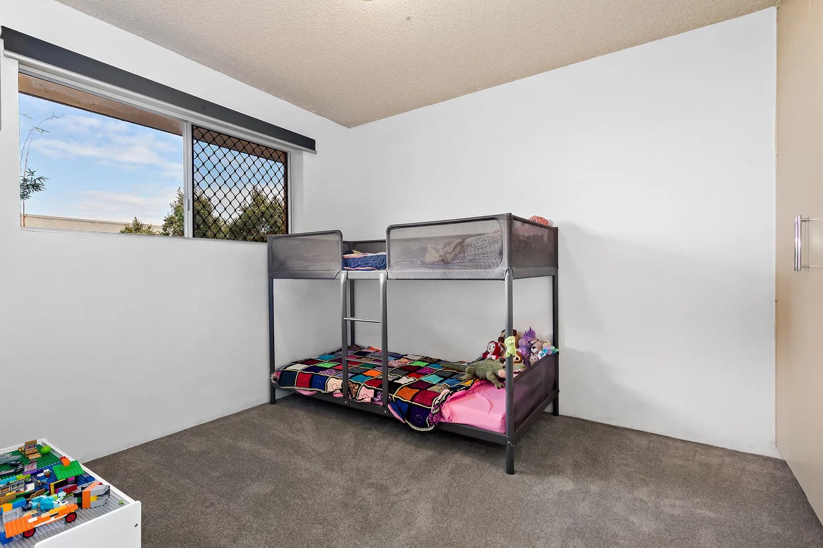 2/230 Riding Road, Balmoral, QLD, 4171, Balmoral - Thumbnail 6
