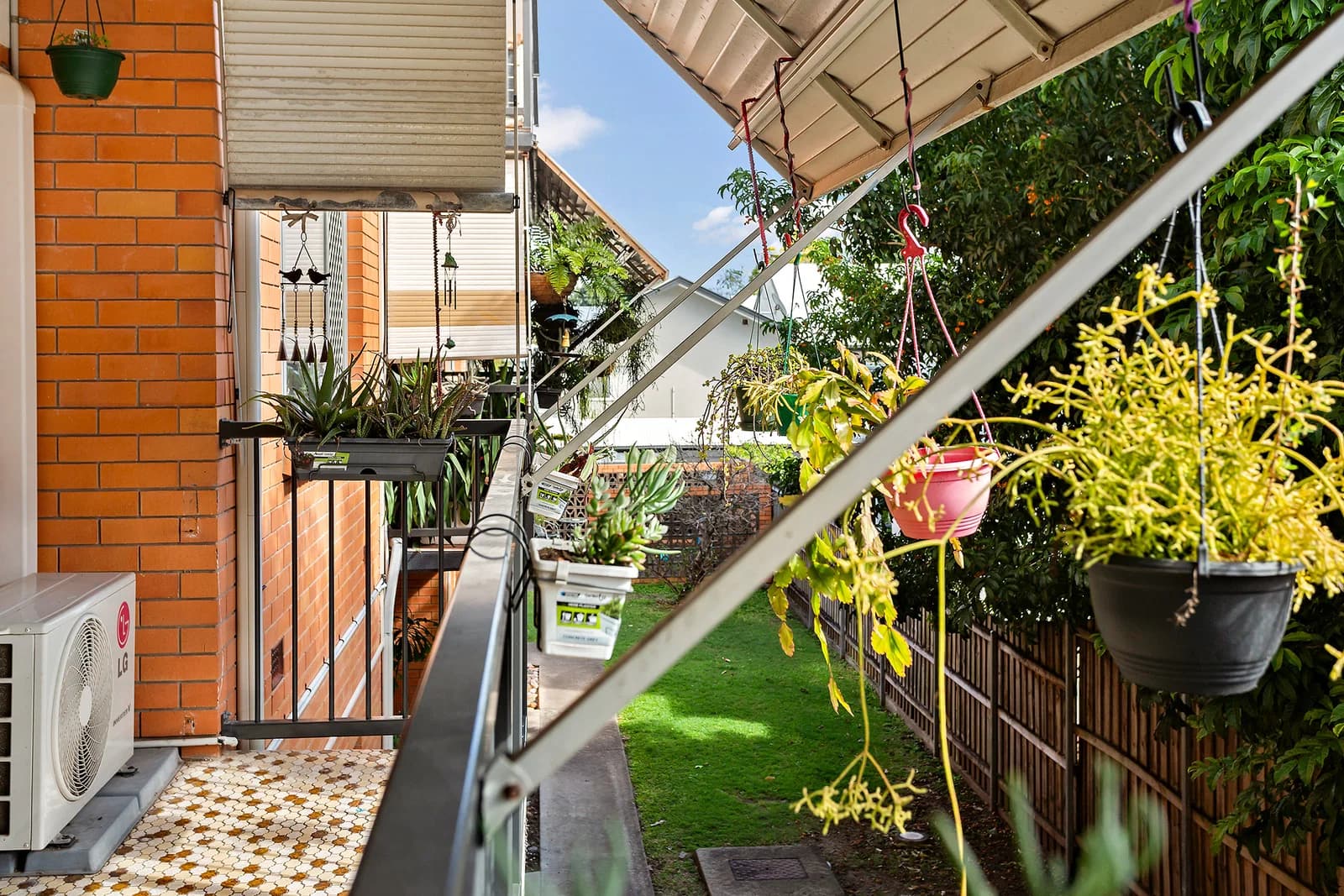 2/230 Riding Road, Balmoral, QLD, 4171, Balmoral - Thumbnail 7