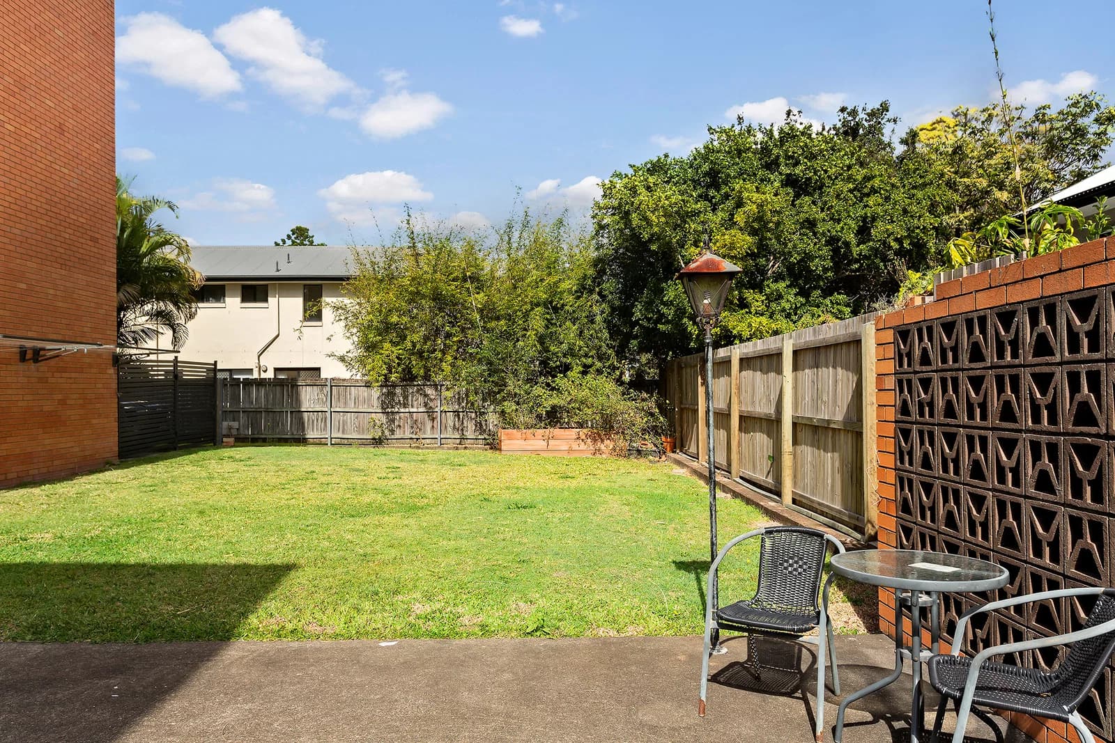 2/230 Riding Road, Balmoral, QLD, 4171, Balmoral - Thumbnail 8