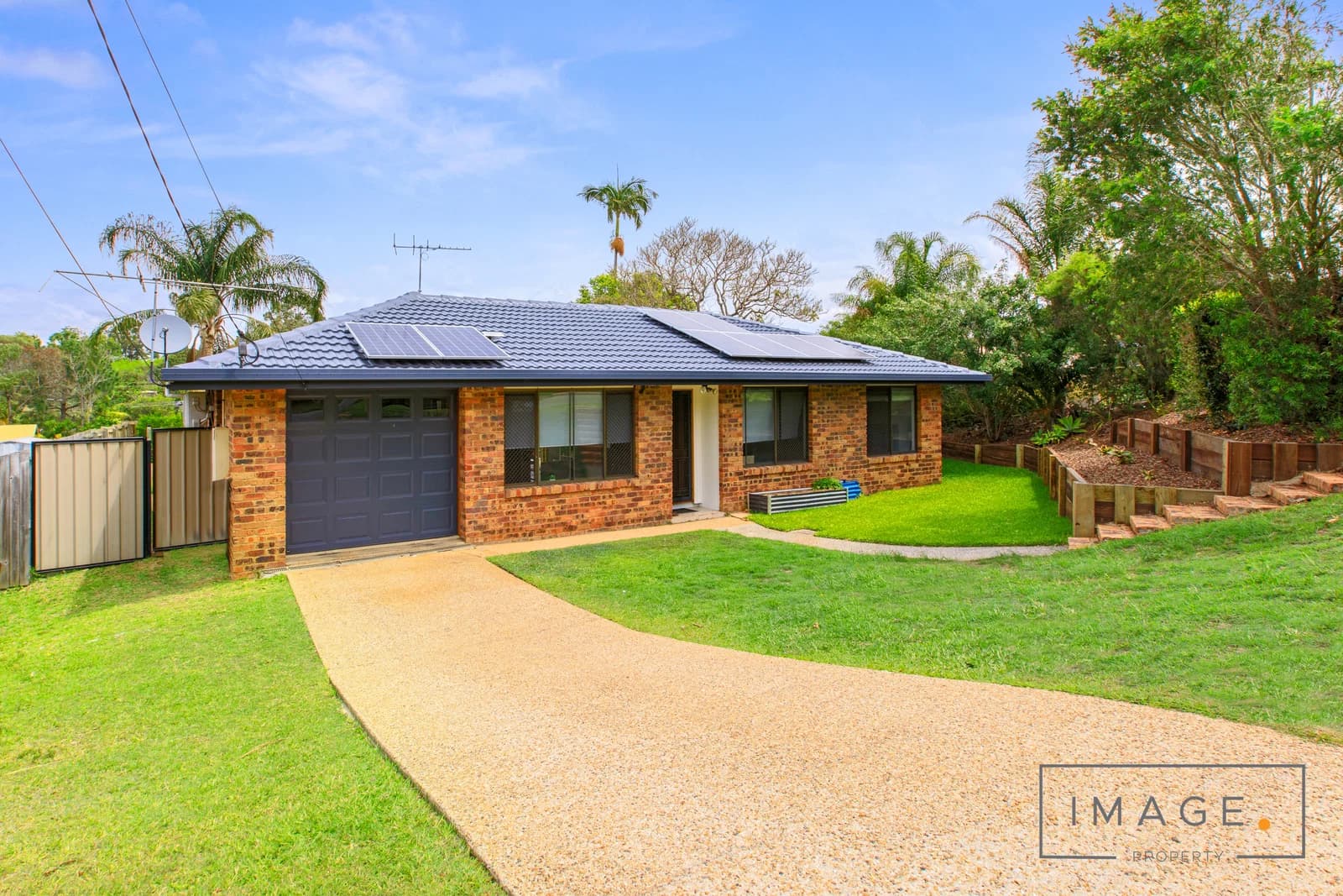 3 Newlyn Court, Alexandra Hills, QLD, 4161, Alexandra Hills - Image 1