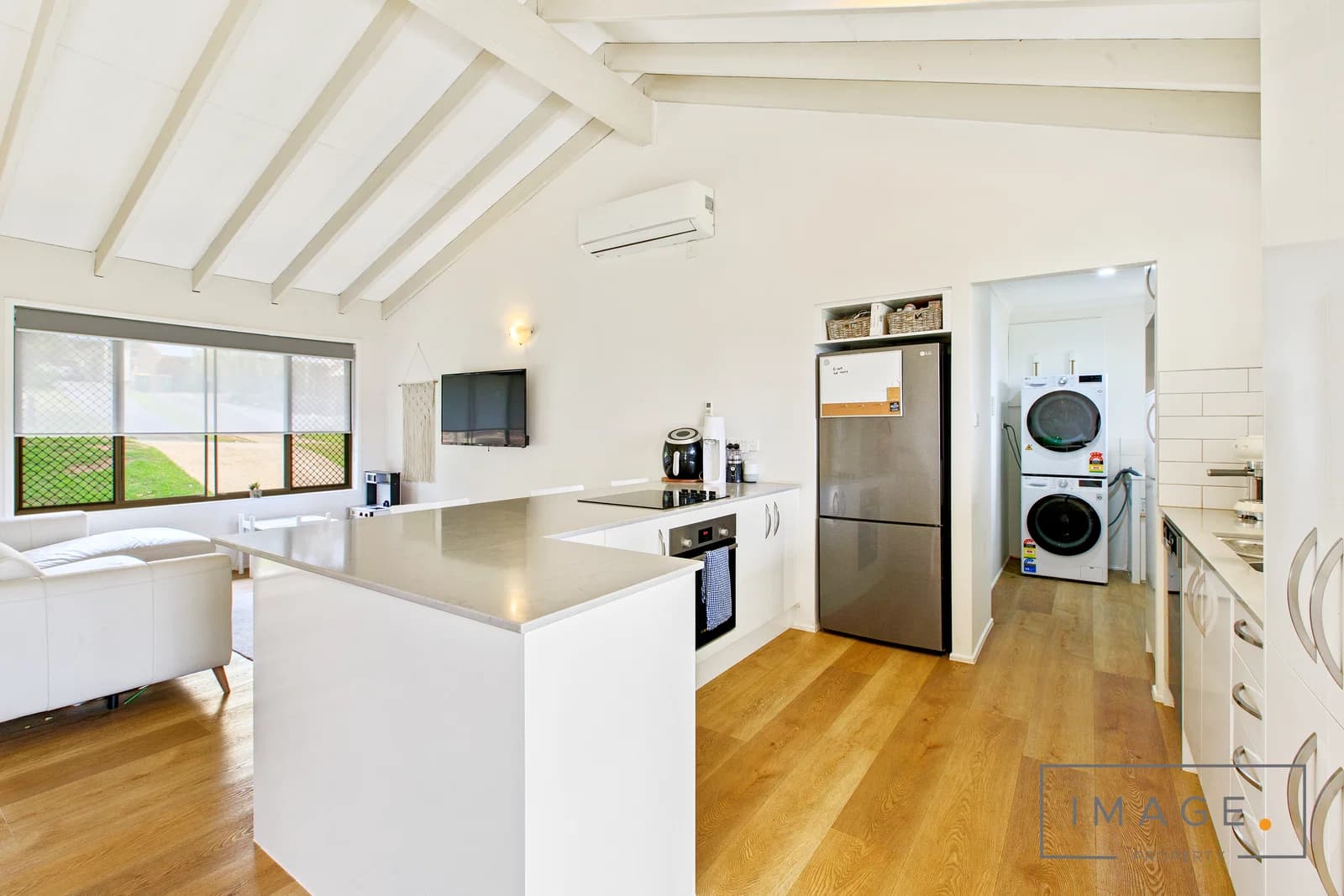 3 Newlyn Court, Alexandra Hills, QLD, 4161, Alexandra Hills - Thumbnail 4