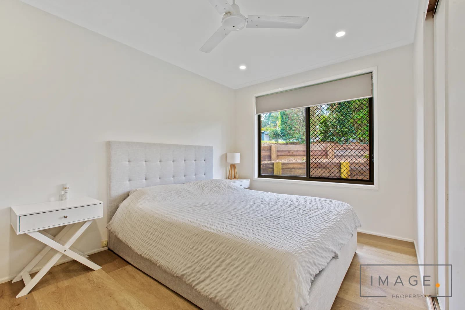 3 Newlyn Court, Alexandra Hills, QLD, 4161, Alexandra Hills - Thumbnail 5