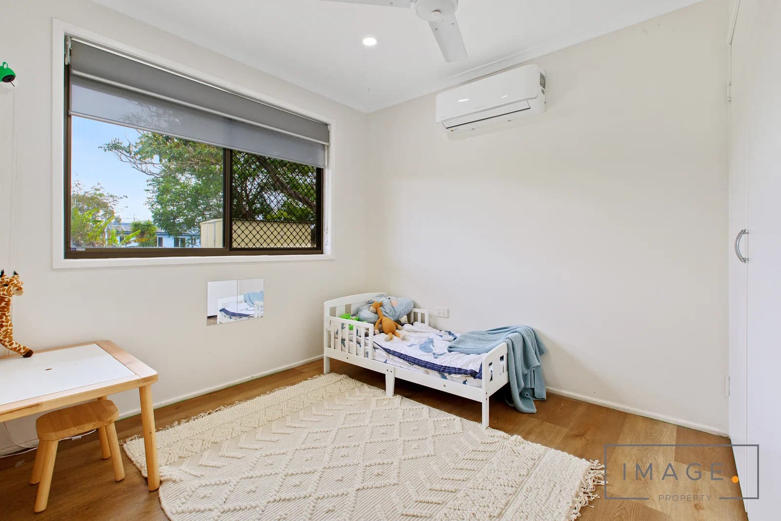 3 Newlyn Court, Alexandra Hills, QLD, 4161, Alexandra Hills - Thumbnail 6