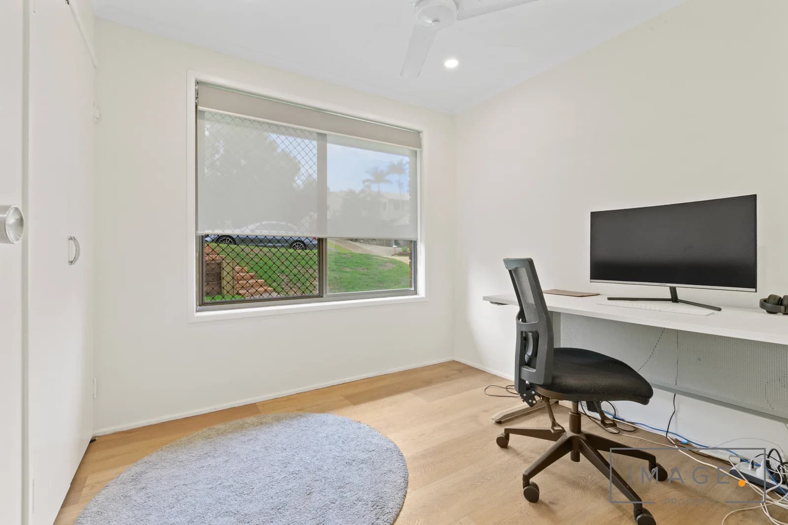 3 Newlyn Court, Alexandra Hills, QLD, 4161, Alexandra Hills - Thumbnail 7