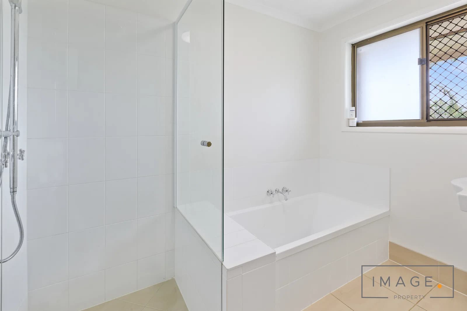 3 Newlyn Court, Alexandra Hills, QLD, 4161, Alexandra Hills - Thumbnail 8